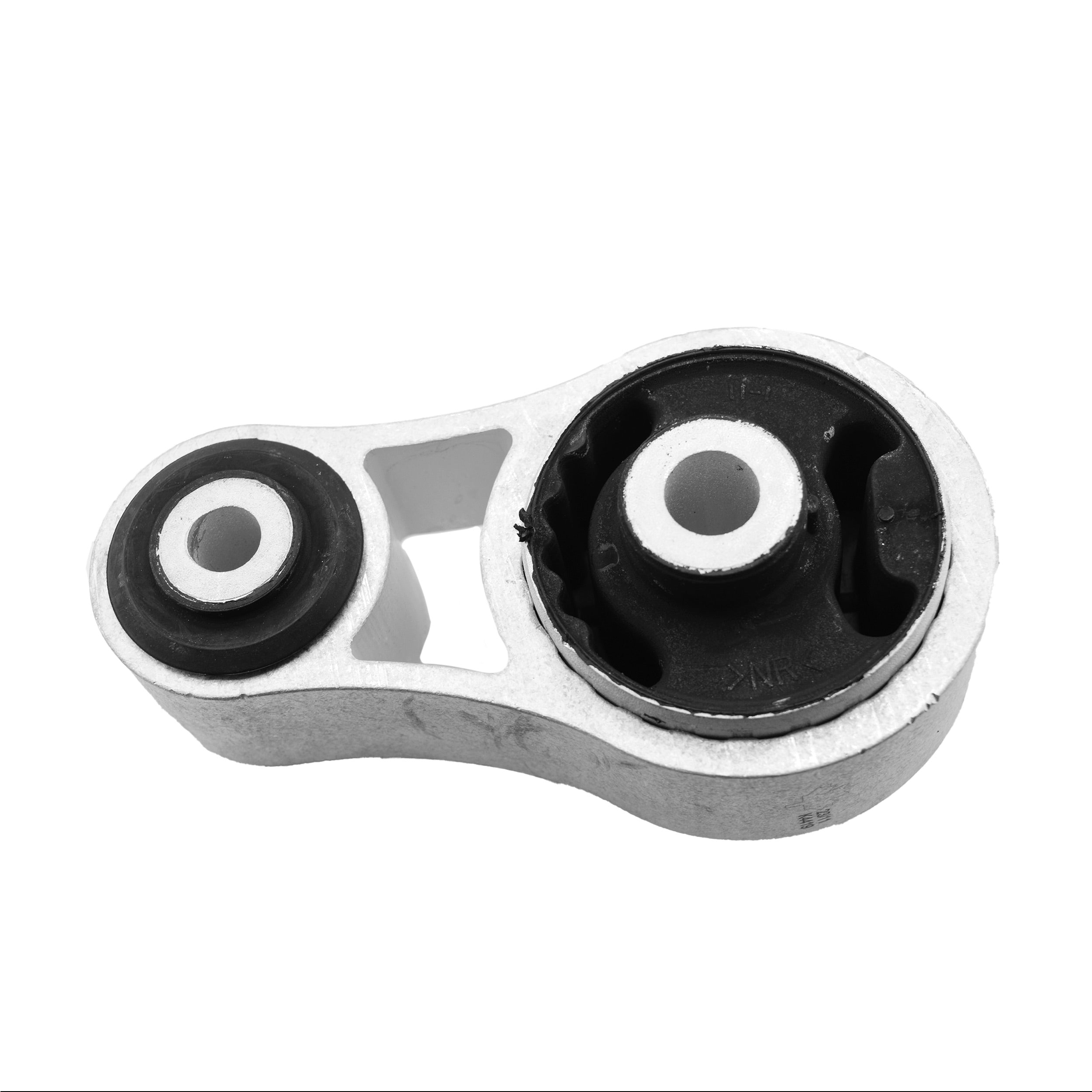 SOPORTE PARA MOTOR PARA MAZDA CX-7 2.3L L4 2007-2012