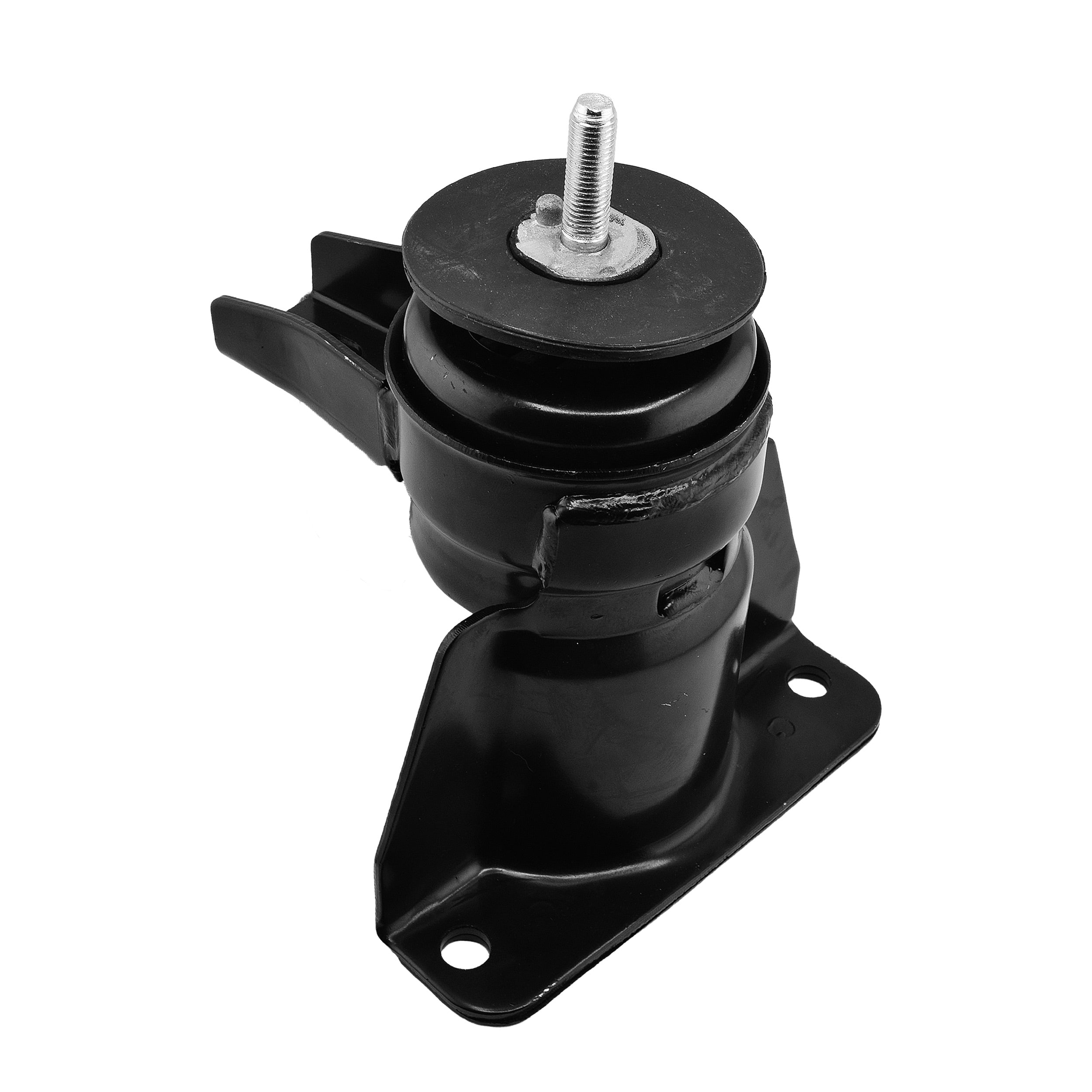 SOPORTE PARA MOTOR PARA SUZUKI SWIFT 1.5L L4 2007-2011