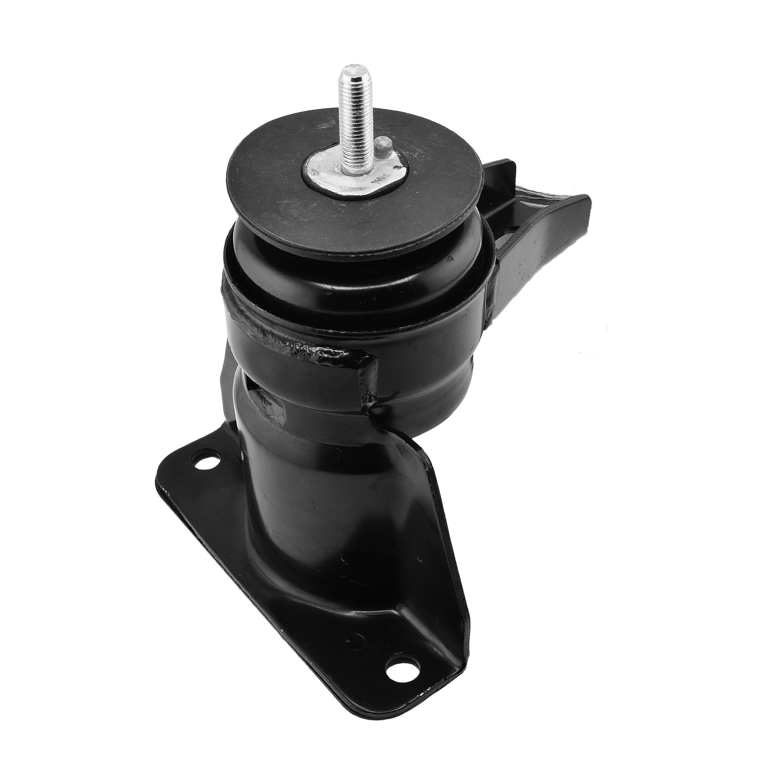 SOPORTE PARA MOTOR PARA SUZUKI SWIFT 1.5L L4 2007-2011