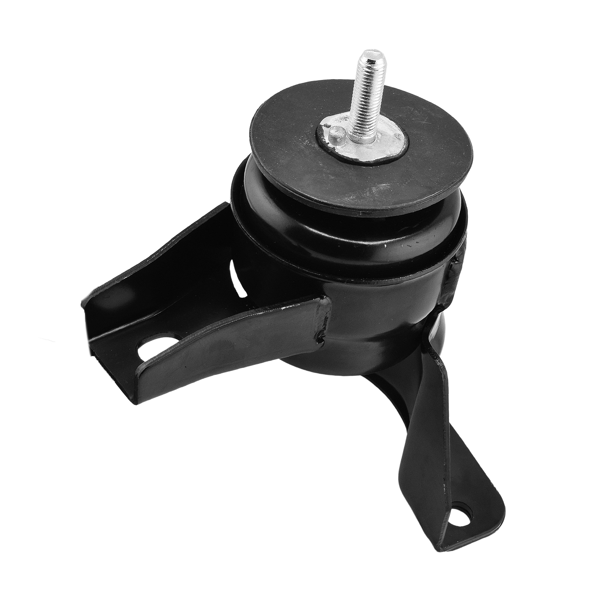 SOPORTE PARA MOTOR PARA SUZUKI SWIFT 1.5L L4 2007-2011