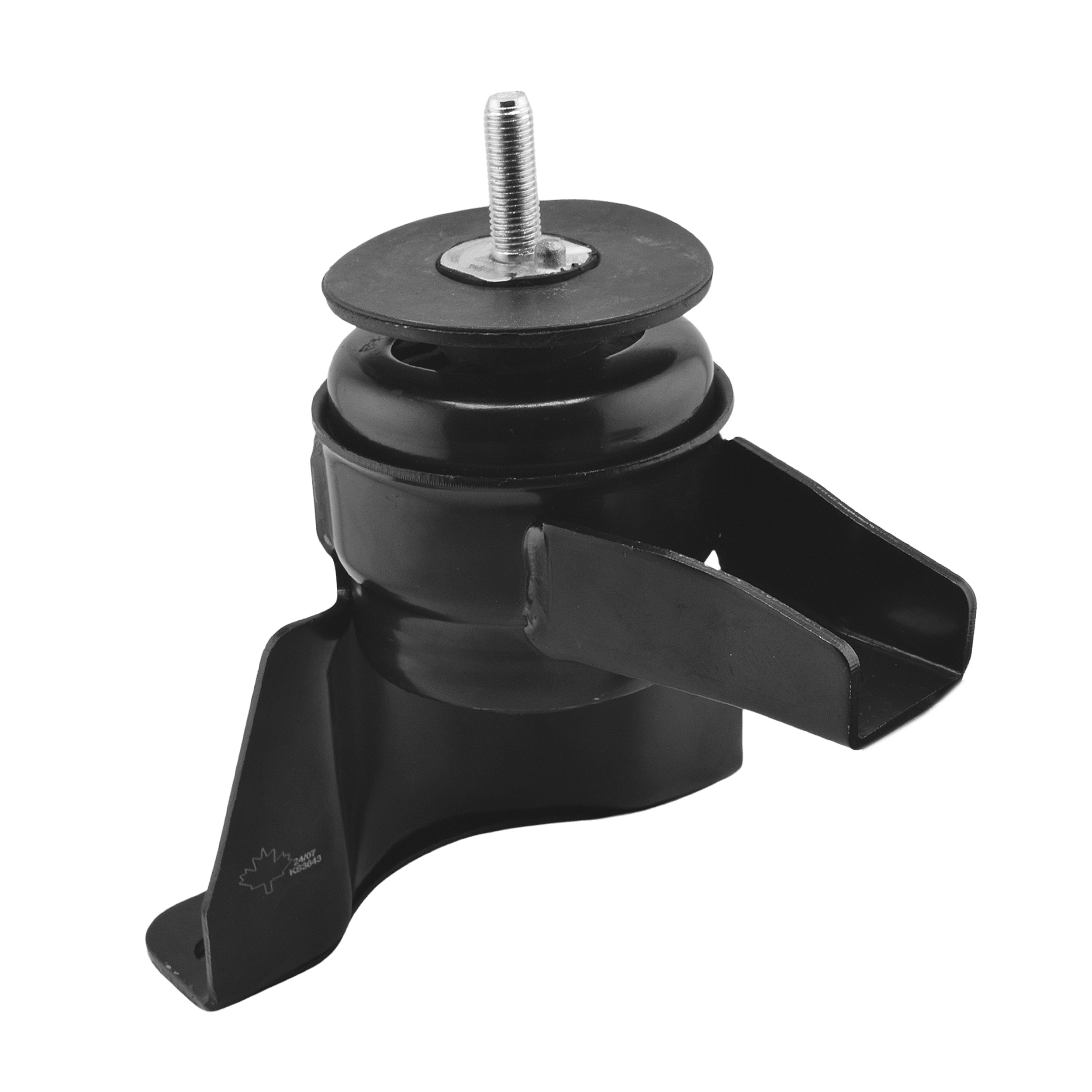 SOPORTE PARA MOTOR PARA SUZUKI SWIFT 1.5L L4 2007-2011