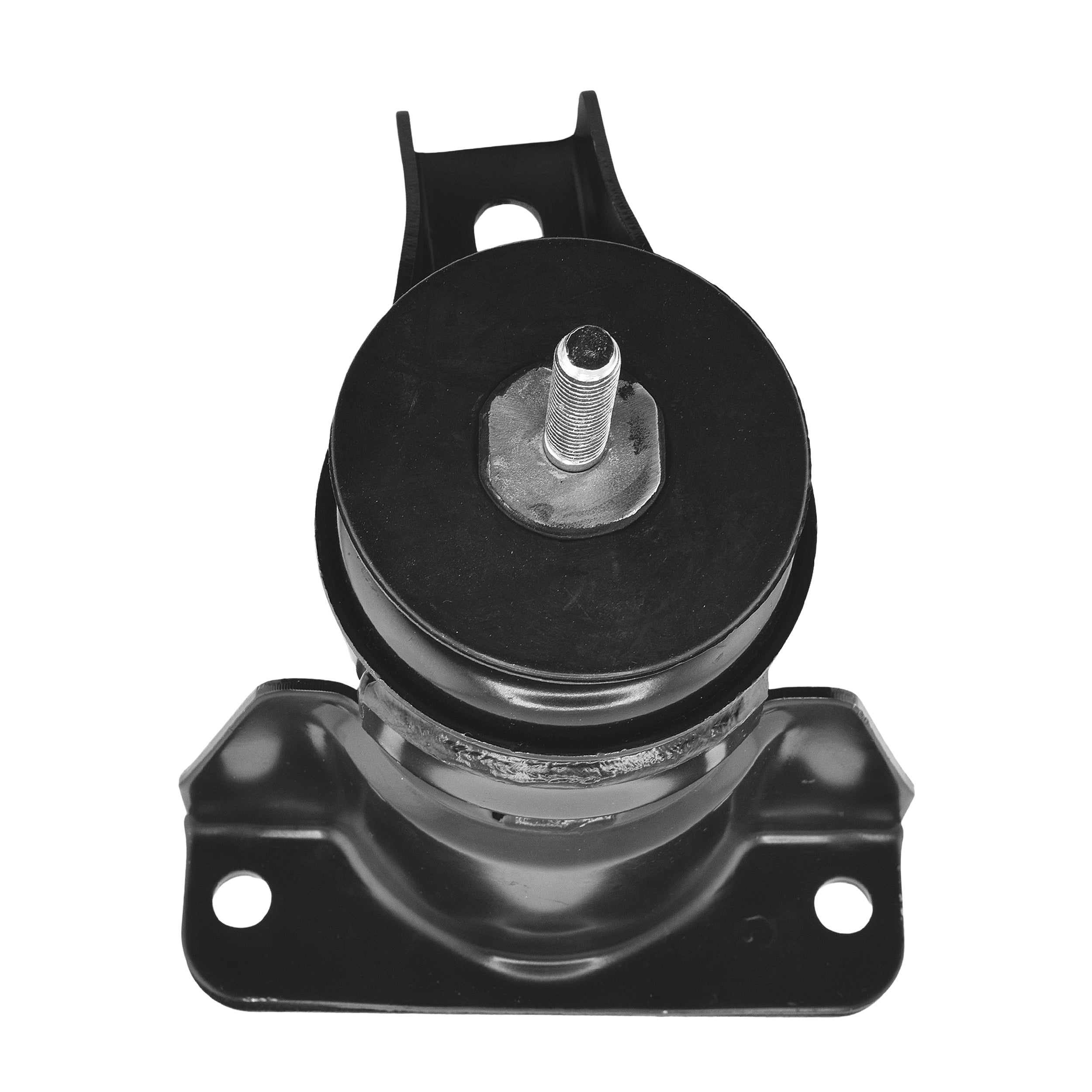 SOPORTE PARA MOTOR PARA SUZUKI SWIFT 1.5L L4 2007-2011