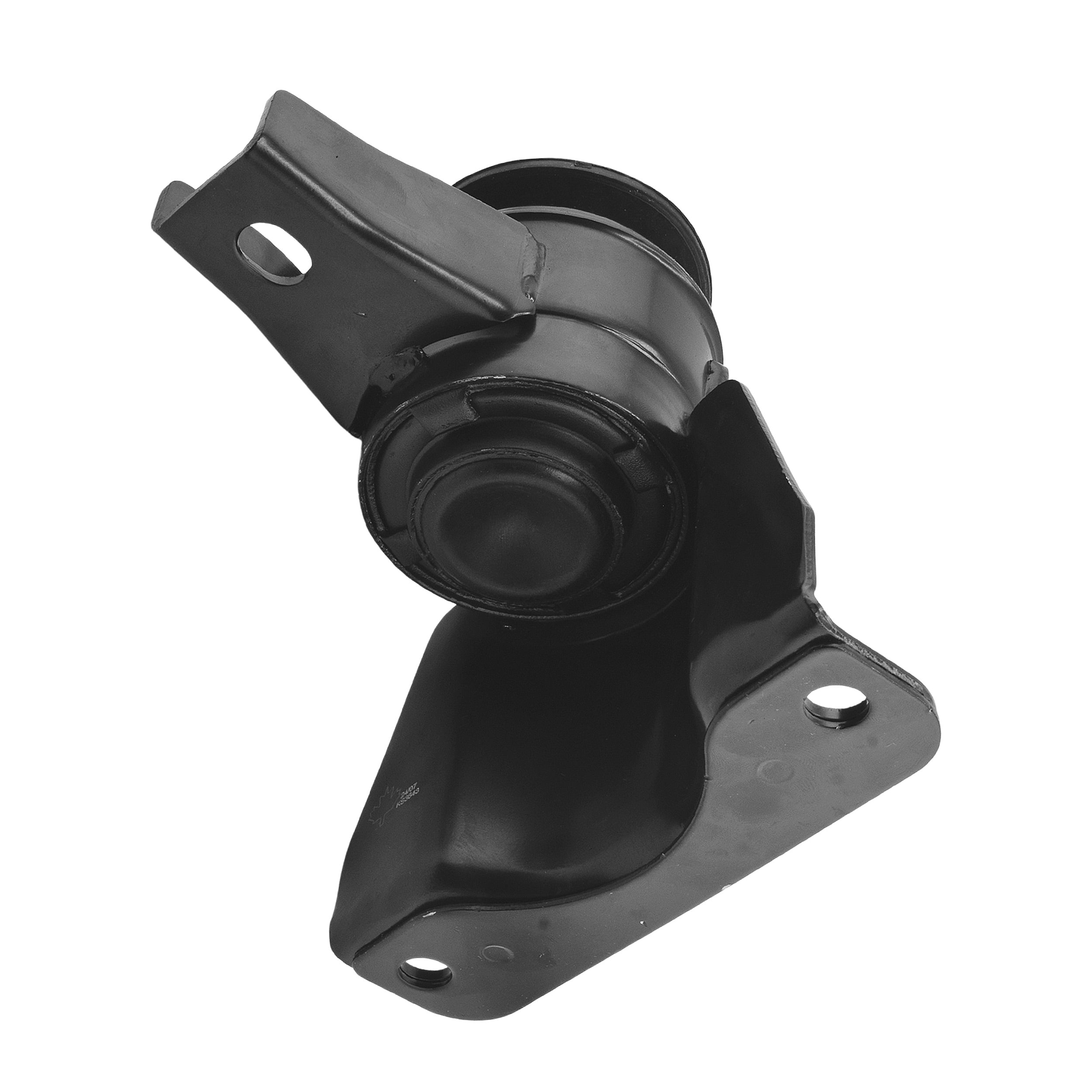 SOPORTE PARA MOTOR PARA SUZUKI SWIFT 1.5L L4 2007-2011