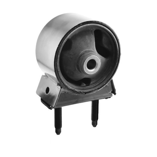 SOPORTE PARA MOTOR PARA SUZUKI SWIFT 1.5L L4 2007-2011