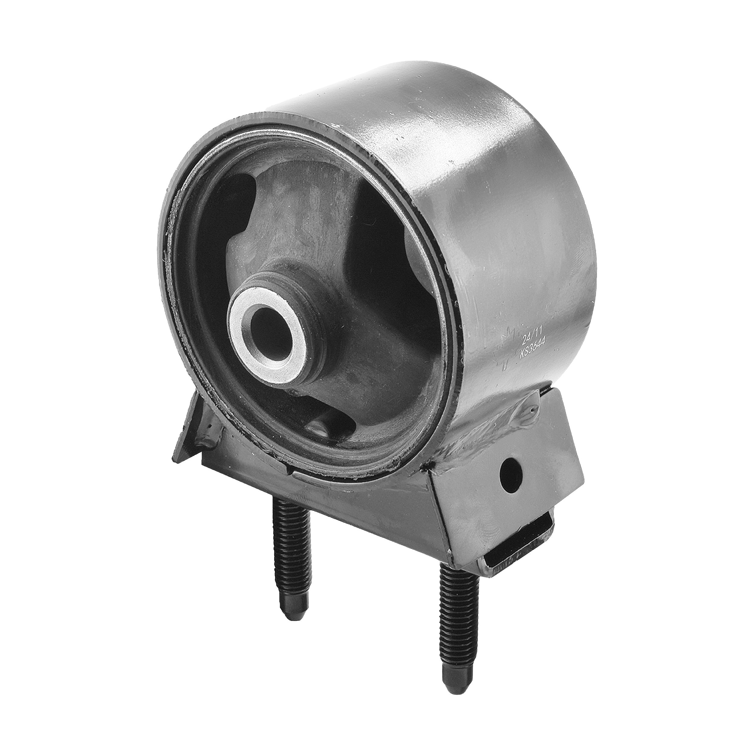 SOPORTE PARA MOTOR PARA SUZUKI SWIFT 1.5L L4 2007-2011