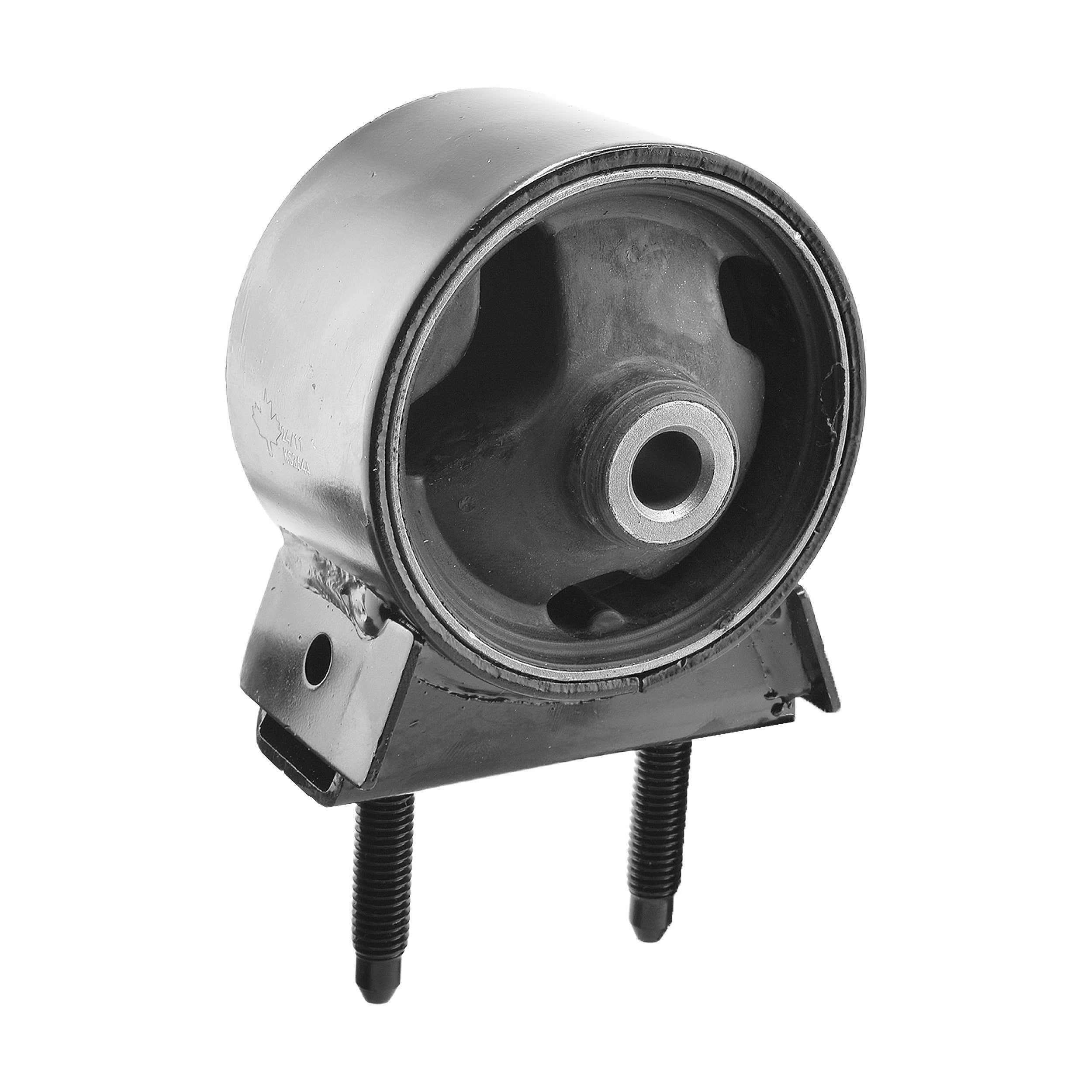 SOPORTE PARA MOTOR PARA SUZUKI SWIFT 1.5L L4 2007-2011