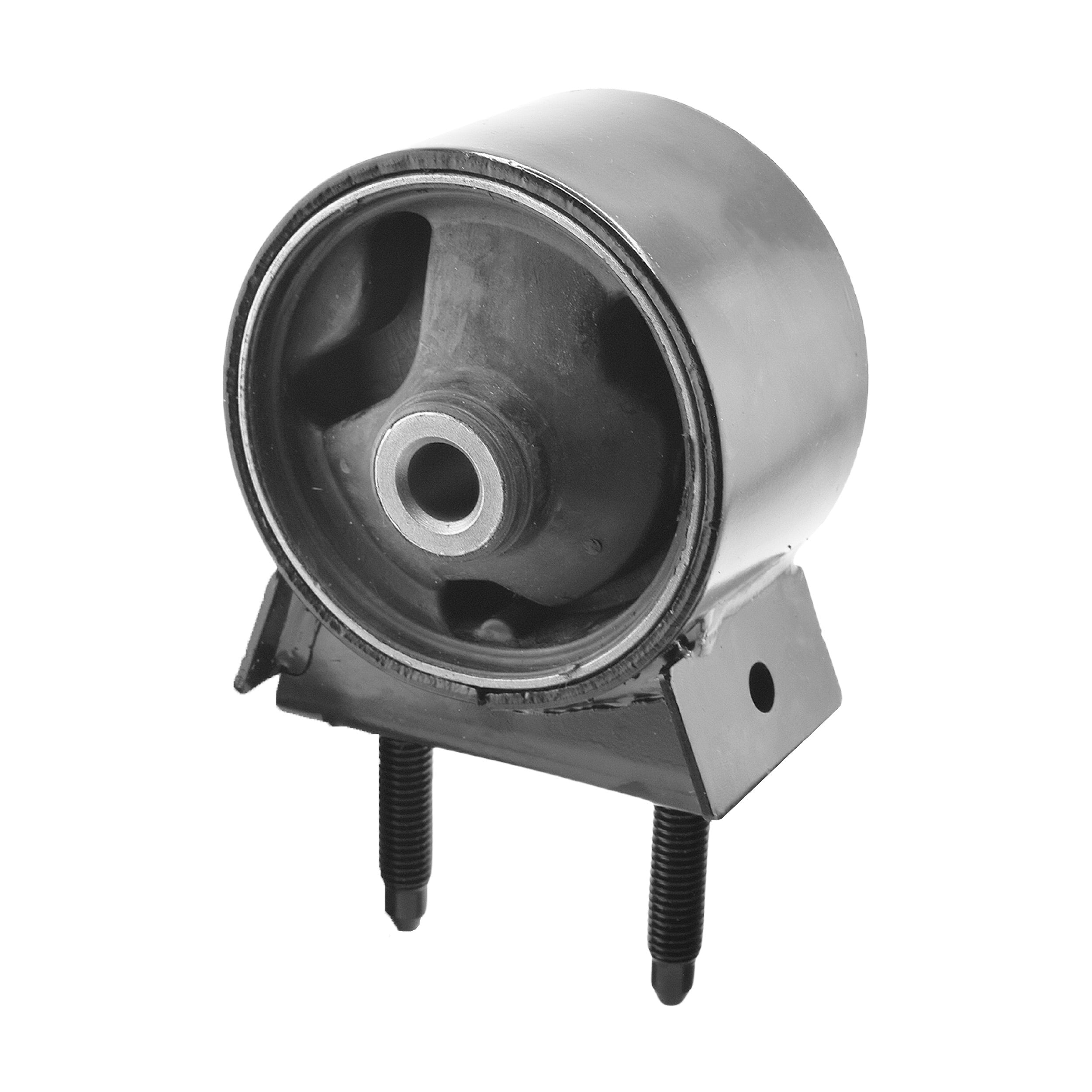 SOPORTE PARA MOTOR PARA SUZUKI SWIFT 1.5L L4 2007-2011