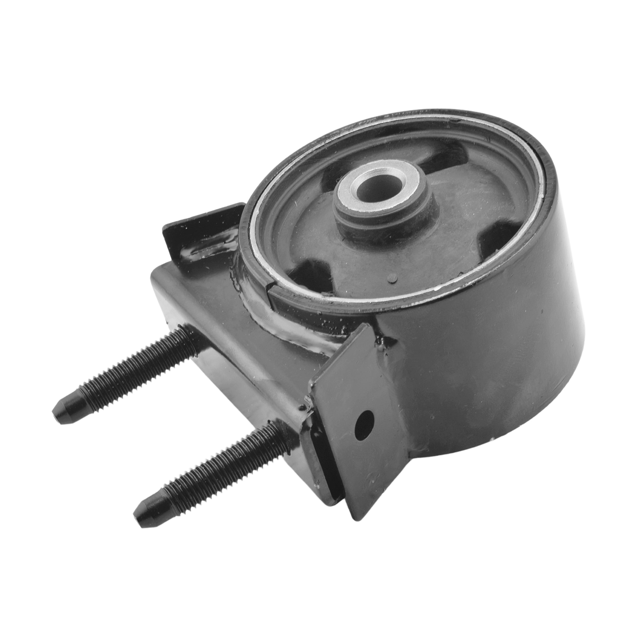 SOPORTE PARA MOTOR PARA SUZUKI SWIFT 1.5L L4 2007-2011