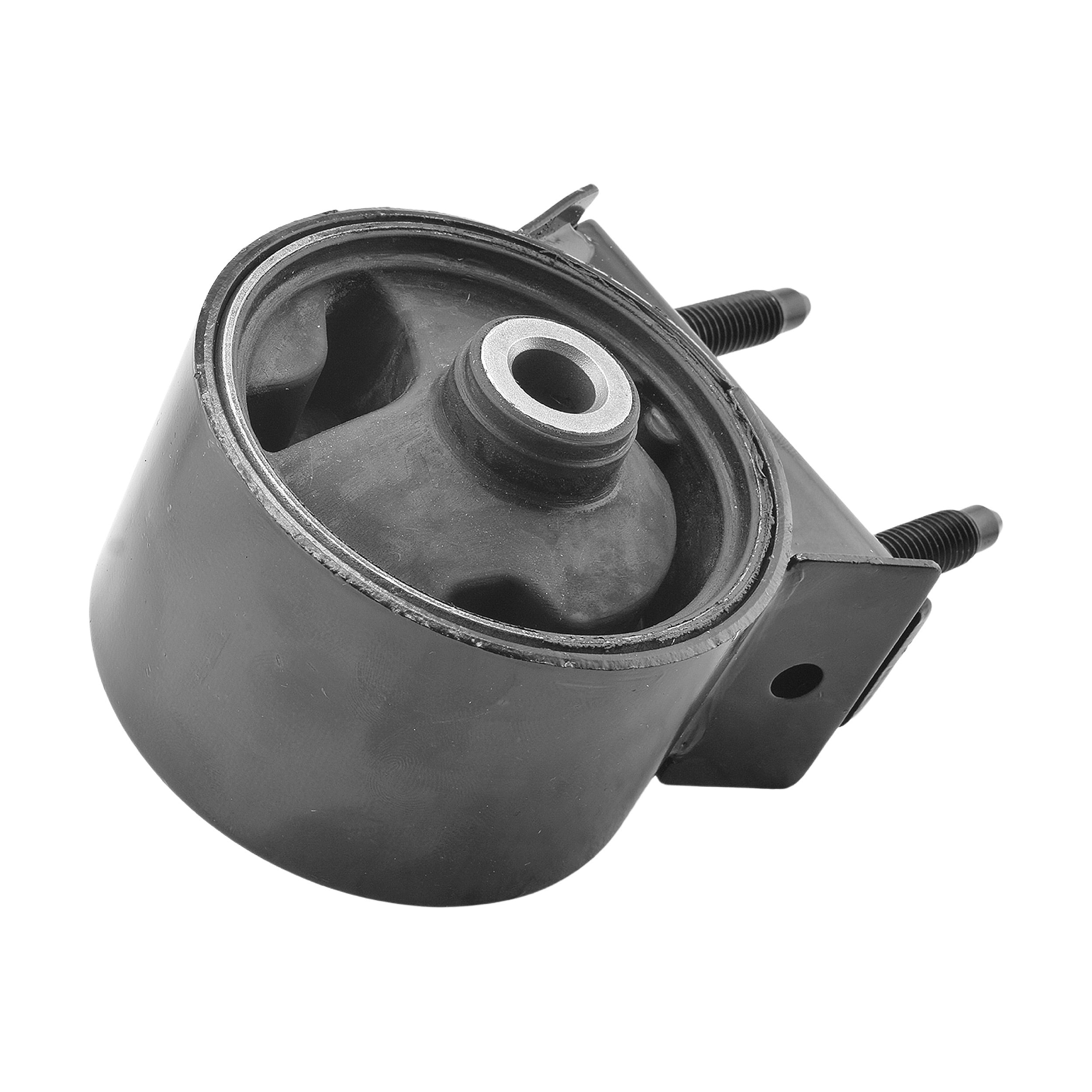 SOPORTE PARA MOTOR PARA SUZUKI SWIFT 1.5L L4 2007-2011