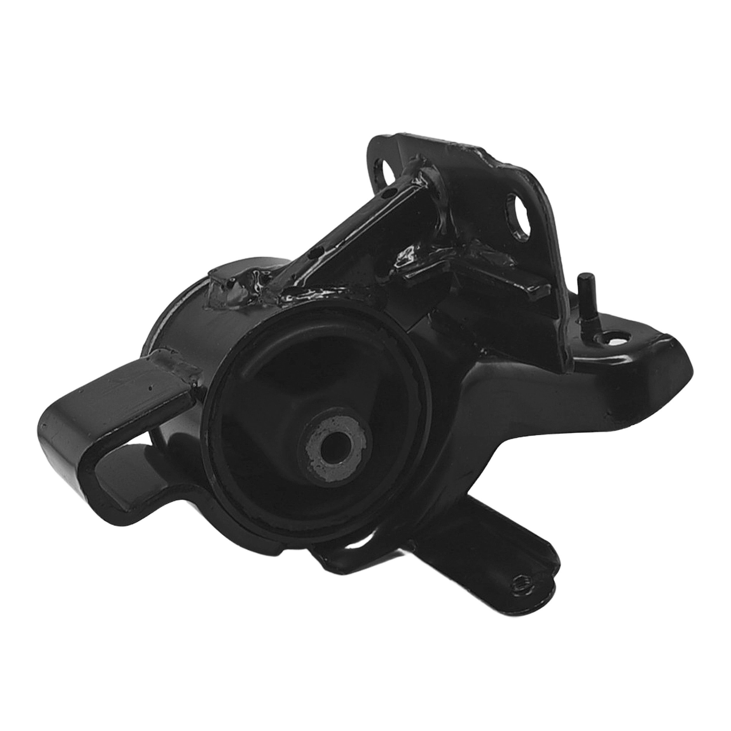 SOPORTE PARA TRANSMISION PARA CHEVROLET PRIZM 1.8L L4 1998-2002