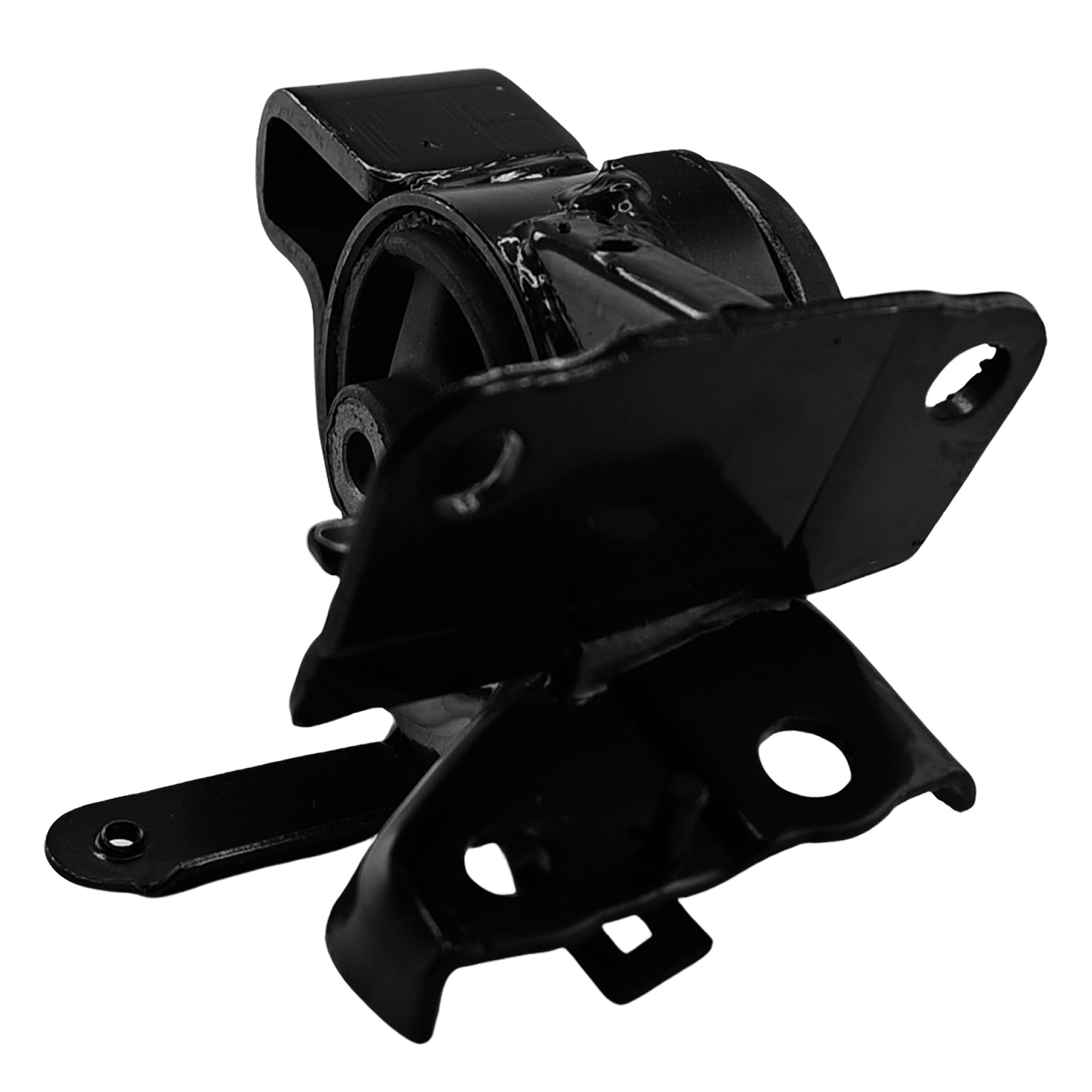 SOPORTE PARA TRANSMISION PARA CHEVROLET PRIZM 1.8L L4 1998-2002