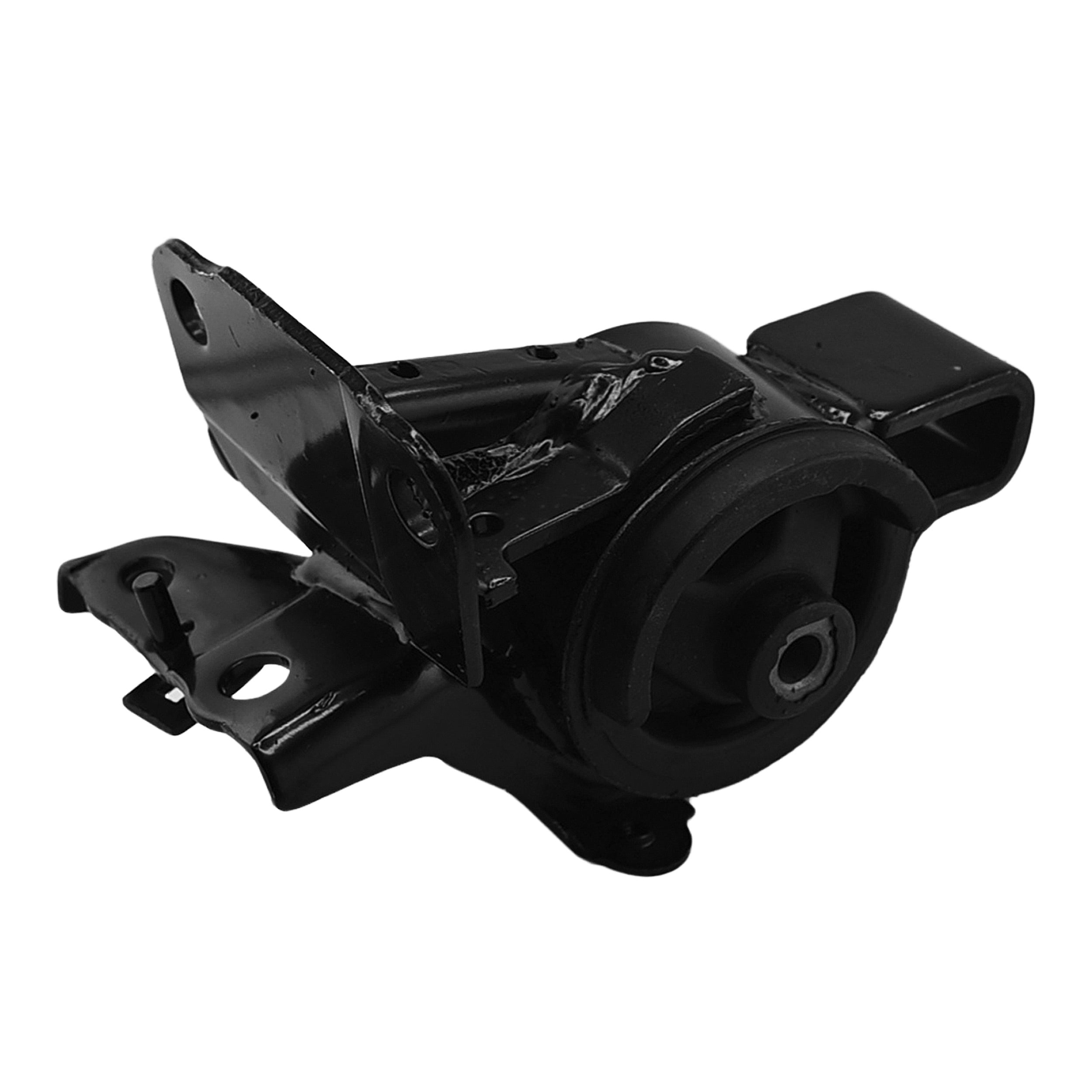 SOPORTE PARA TRANSMISION PARA CHEVROLET PRIZM 1.8L L4 1998-2002