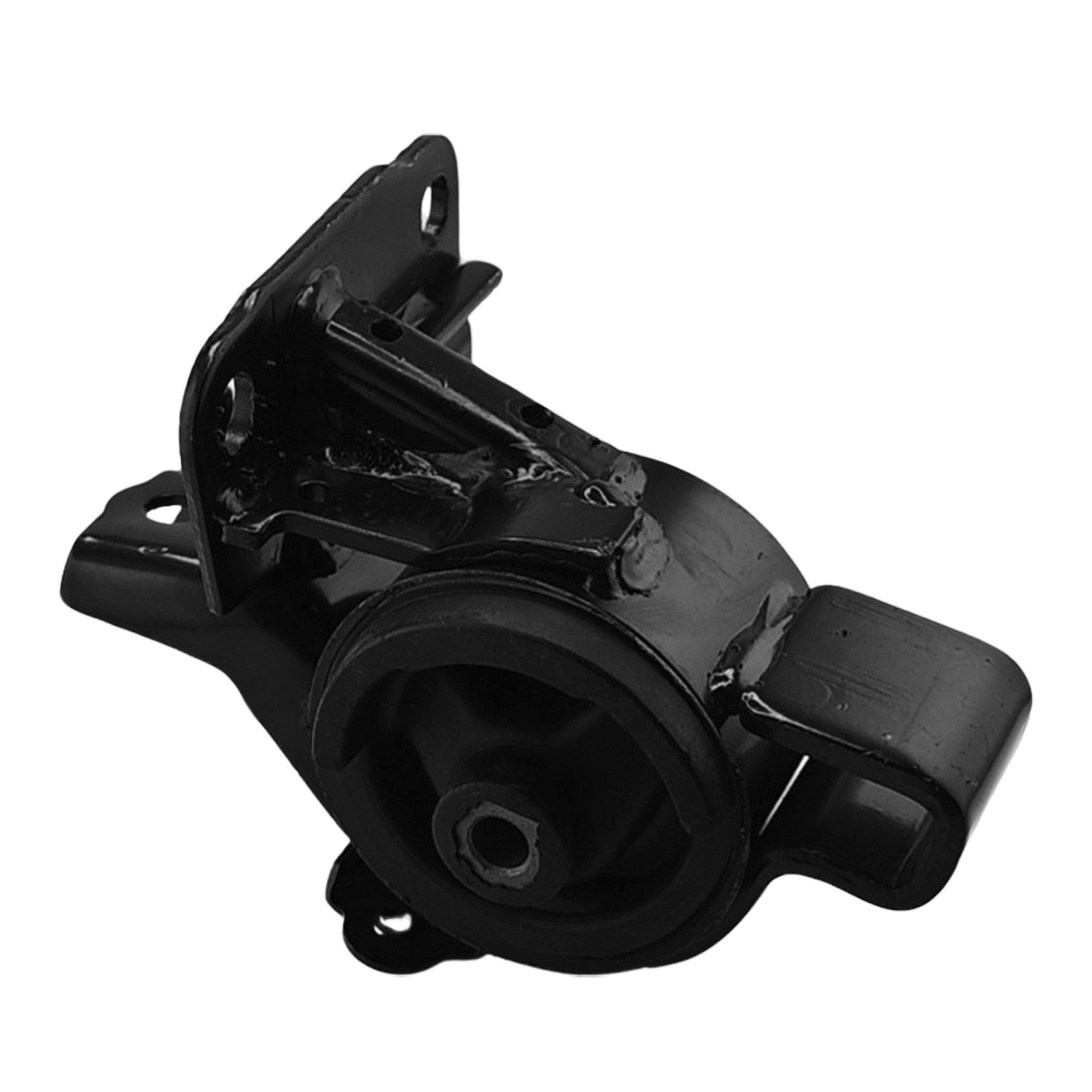SOPORTE PARA TRANSMISION PARA CHEVROLET PRIZM 1.8L L4 1998-2002
