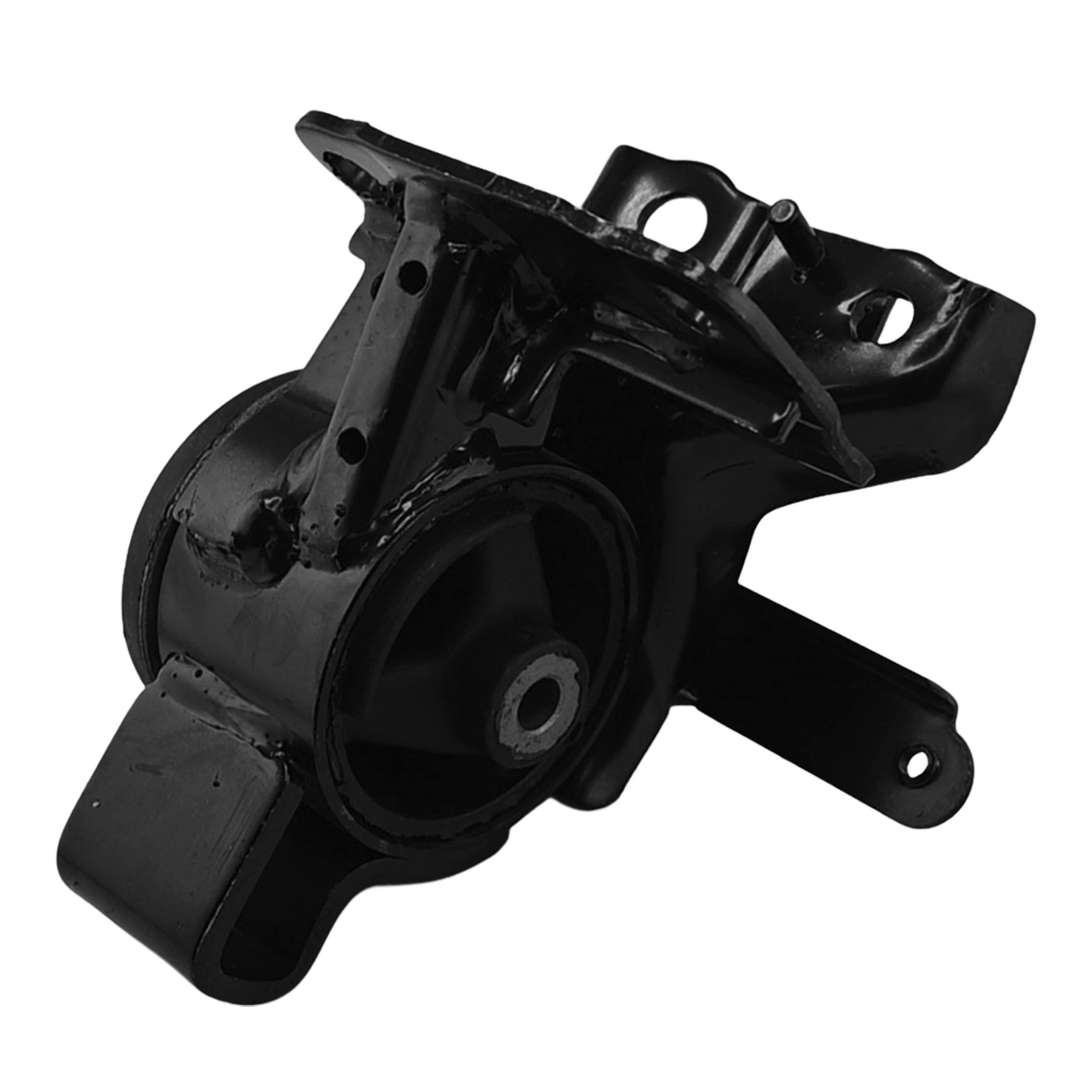 SOPORTE PARA TRANSMISION PARA CHEVROLET PRIZM 1.8L L4 1998-2002