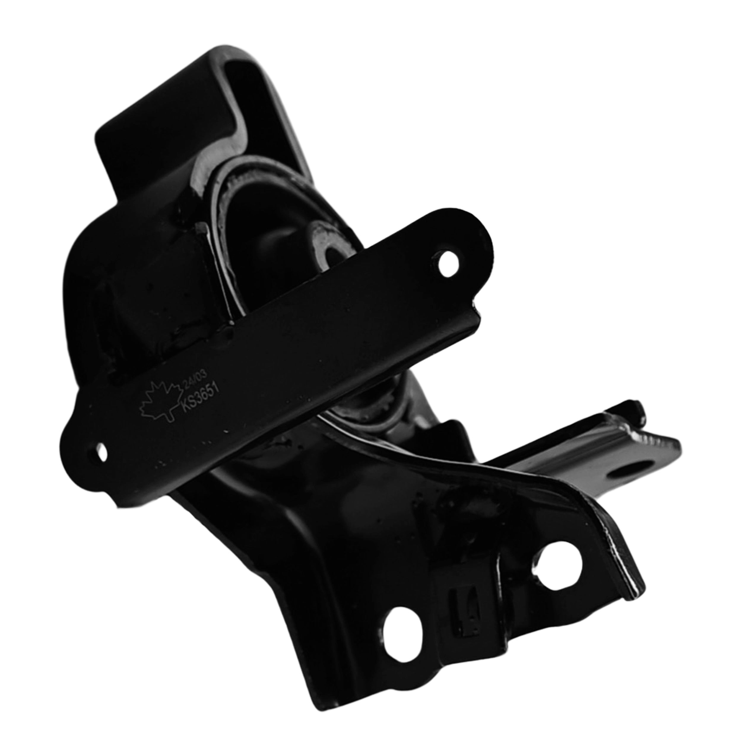 SOPORTE PARA TRANSMISION PARA CHEVROLET PRIZM 1.8L L4 1998-2002