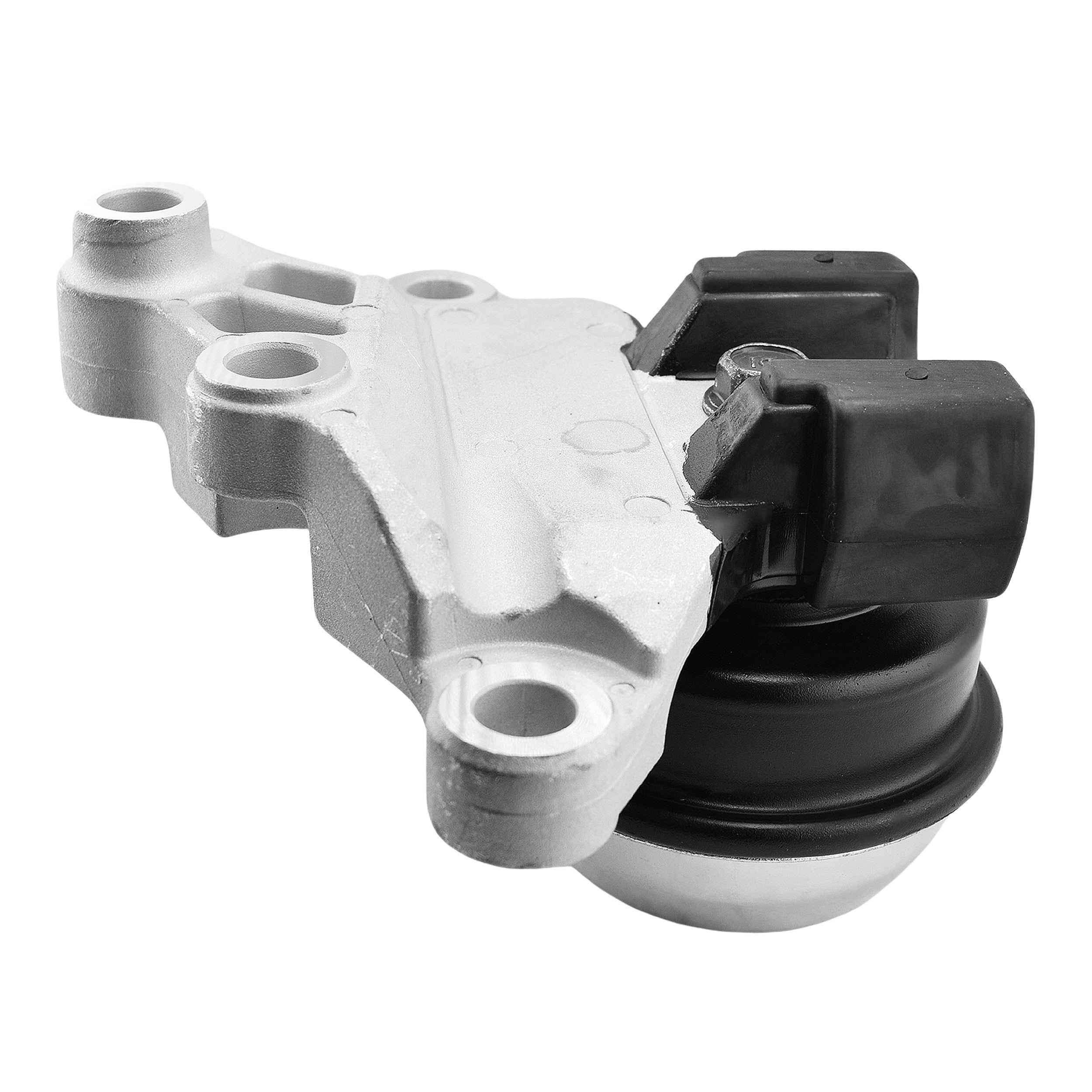 SOPORTE PARA MOTOR PARA NISSAN ROGUE 2.5L L4 2008-2013