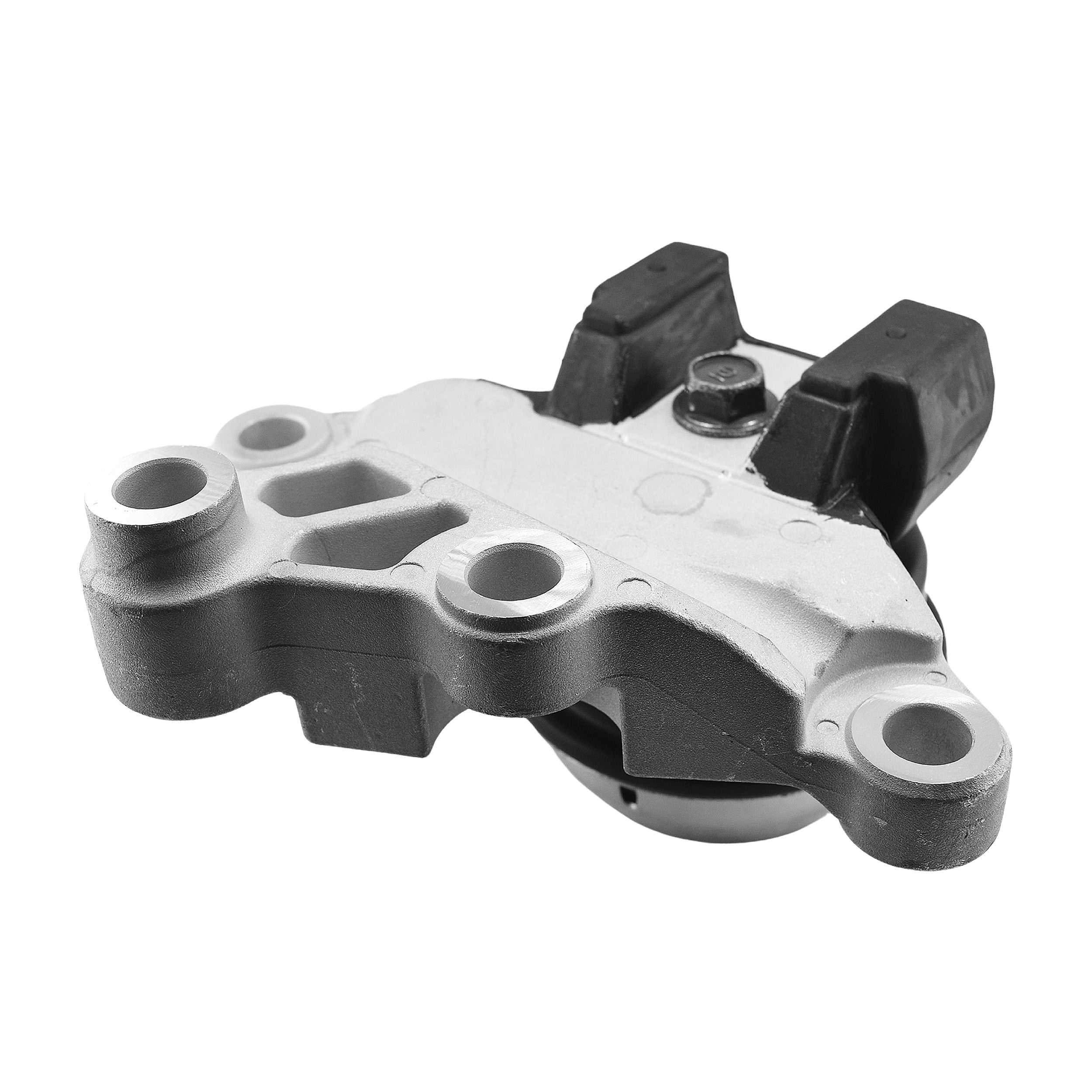 SOPORTE PARA MOTOR PARA NISSAN ROGUE 2.5L L4 2008-2013