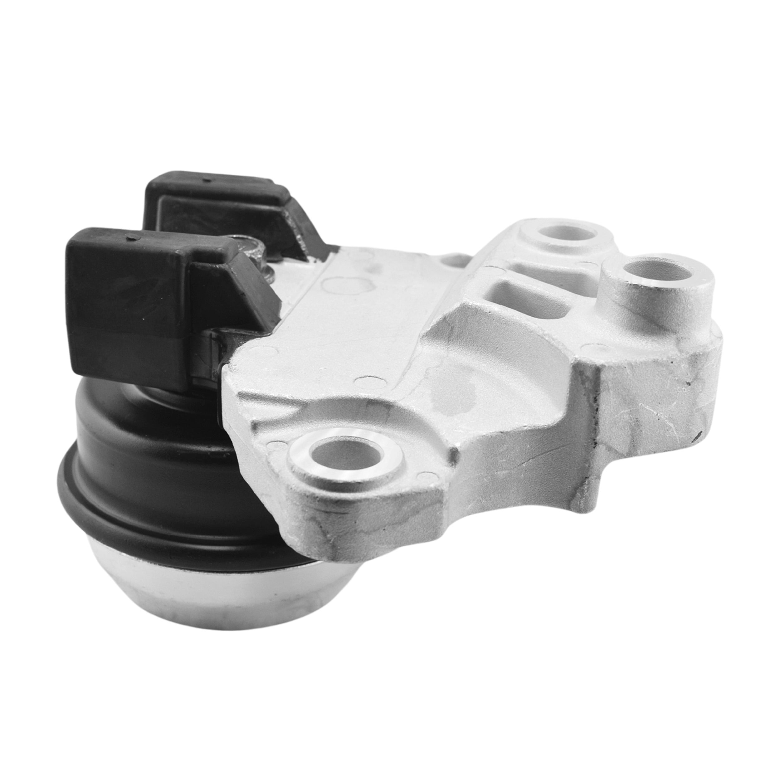 SOPORTE PARA MOTOR PARA NISSAN ROGUE 2.5L L4 2008-2013