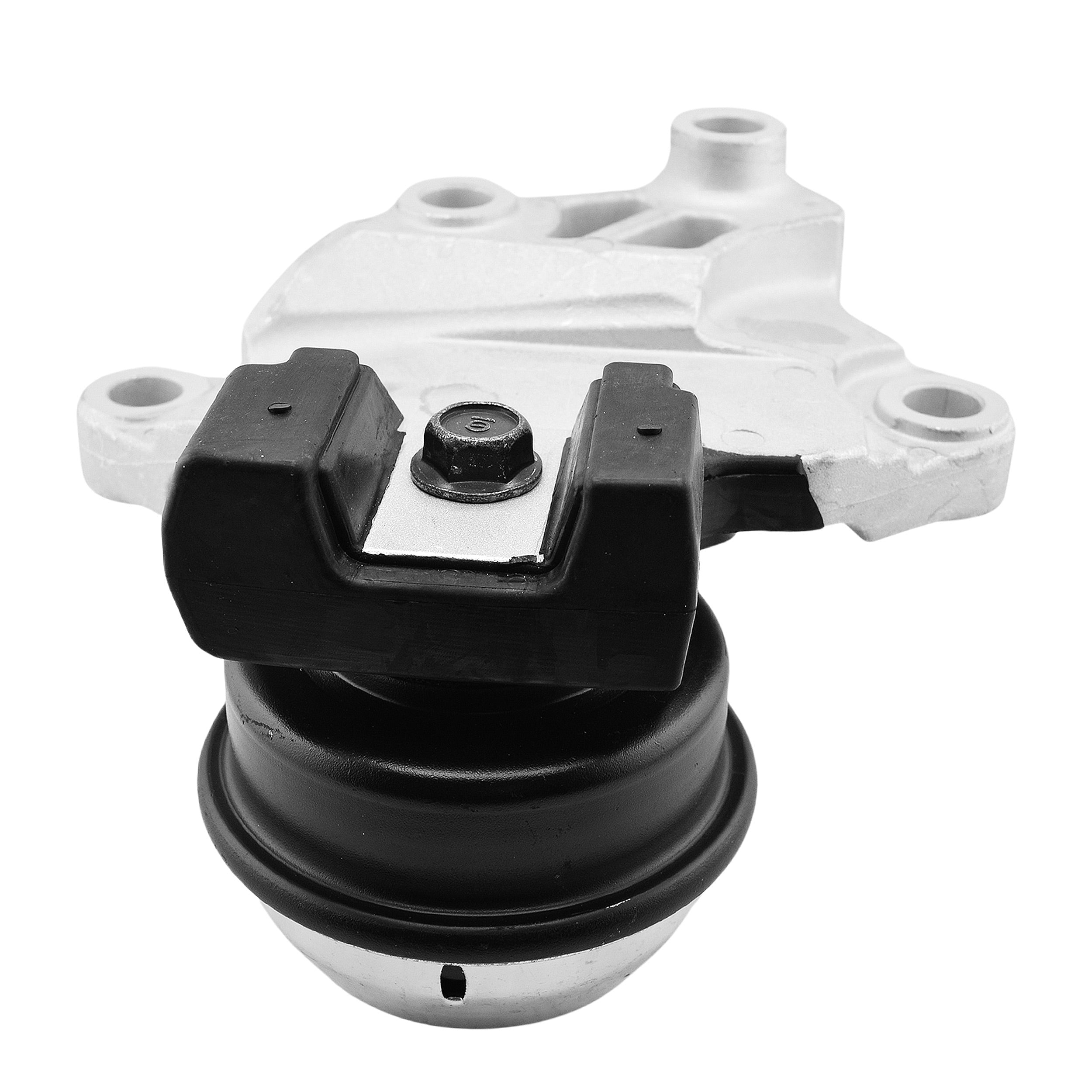 SOPORTE PARA MOTOR PARA NISSAN ROGUE 2.5L L4 2008-2013