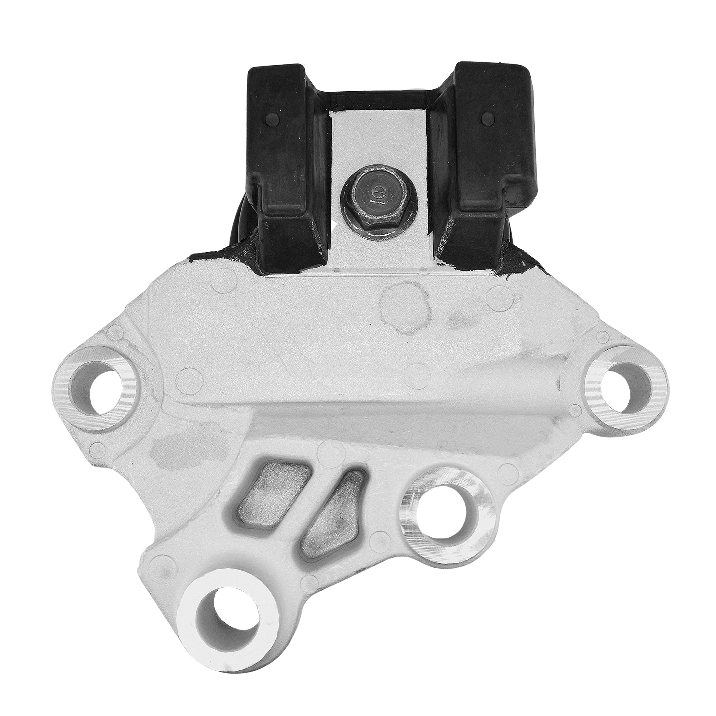 SOPORTE PARA MOTOR PARA NISSAN ROGUE 2.5L L4 2008-2013