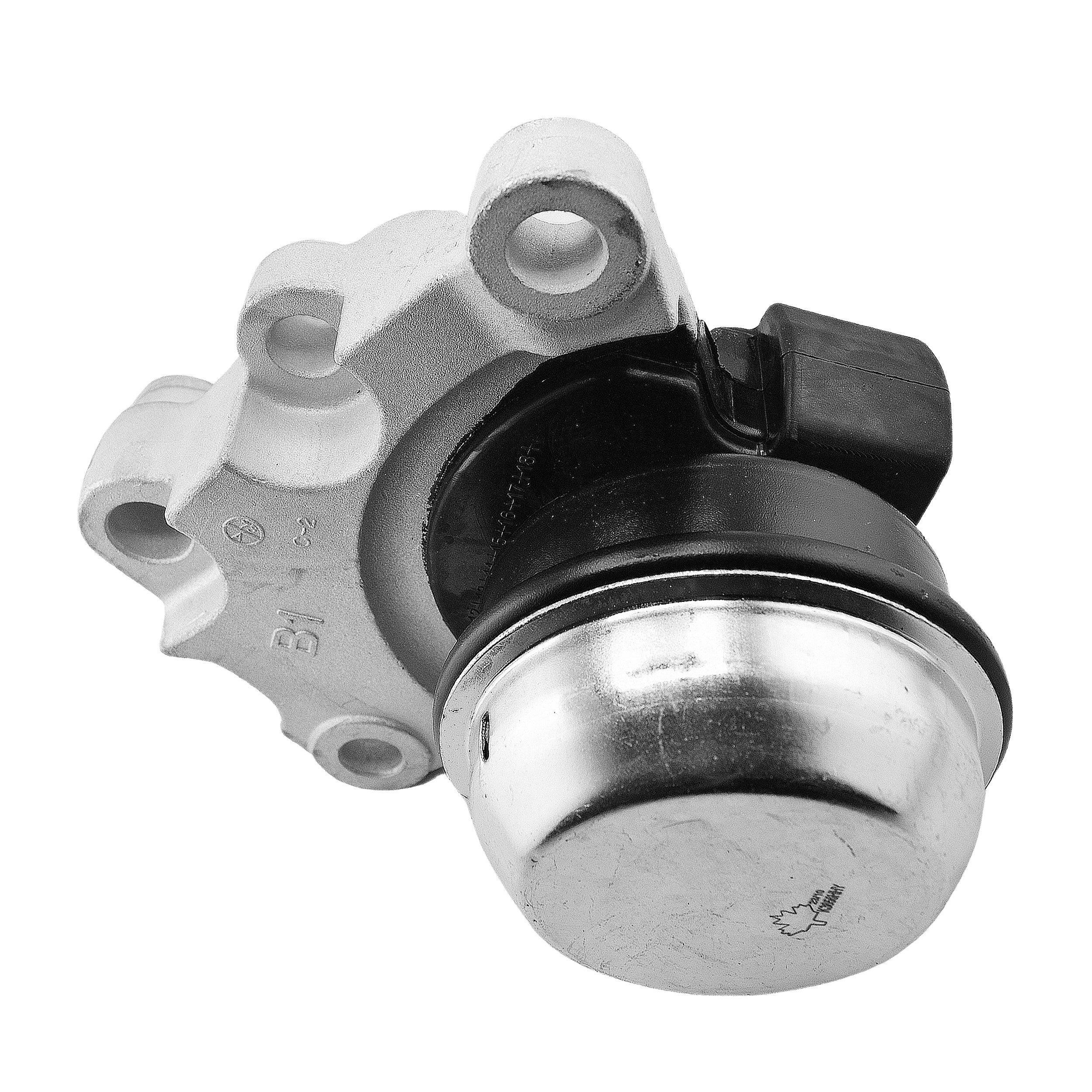 SOPORTE PARA MOTOR PARA NISSAN ROGUE 2.5L L4 2008-2013