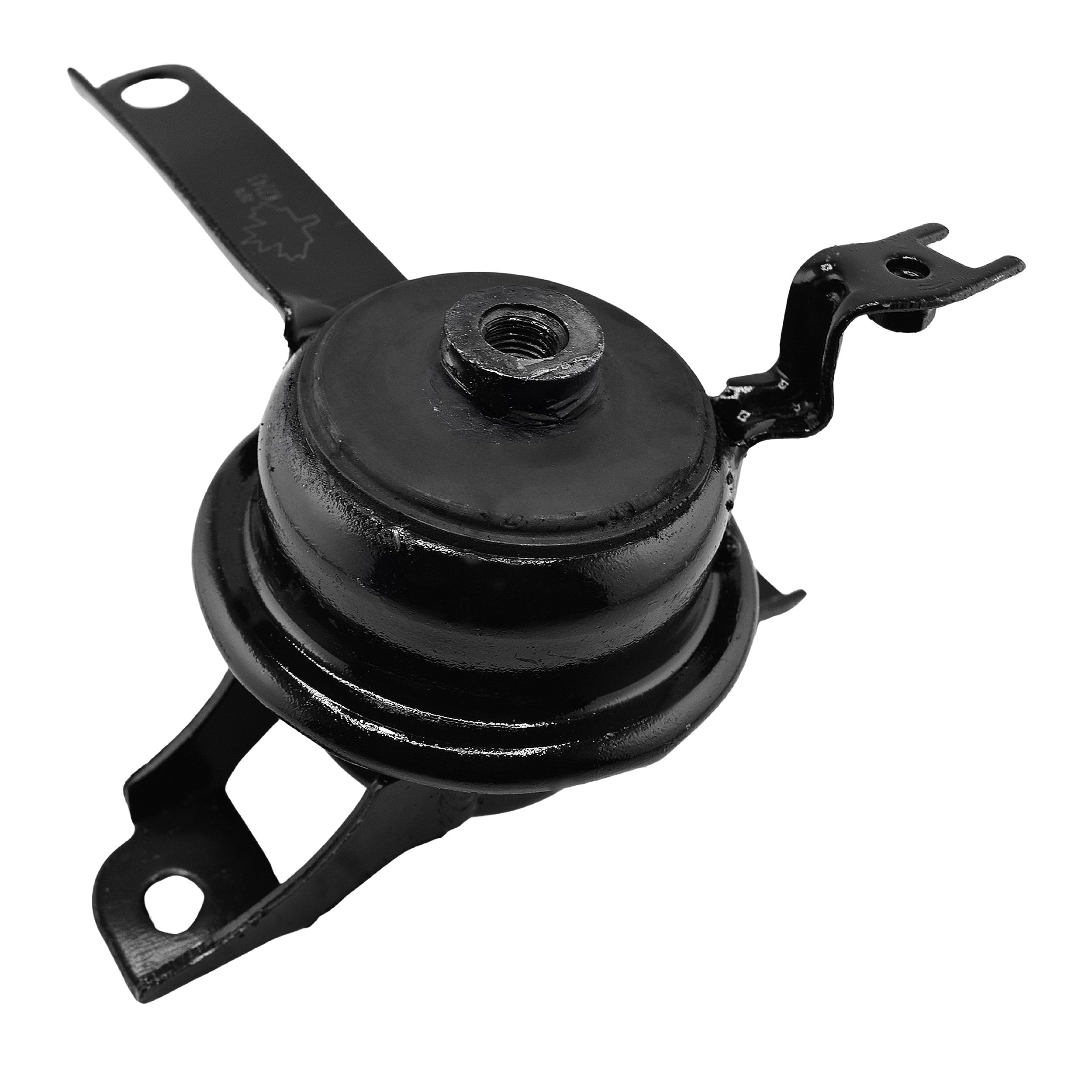 SOPORTE PARA MOTOR PARA CHEVROLET PRIZM 1.8L L4 1998-2002