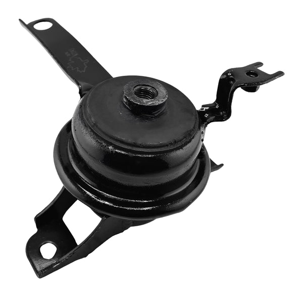 SOPORTE PARA MOTOR PARA CHEVROLET PRIZM 1.8L L4 1998-2002