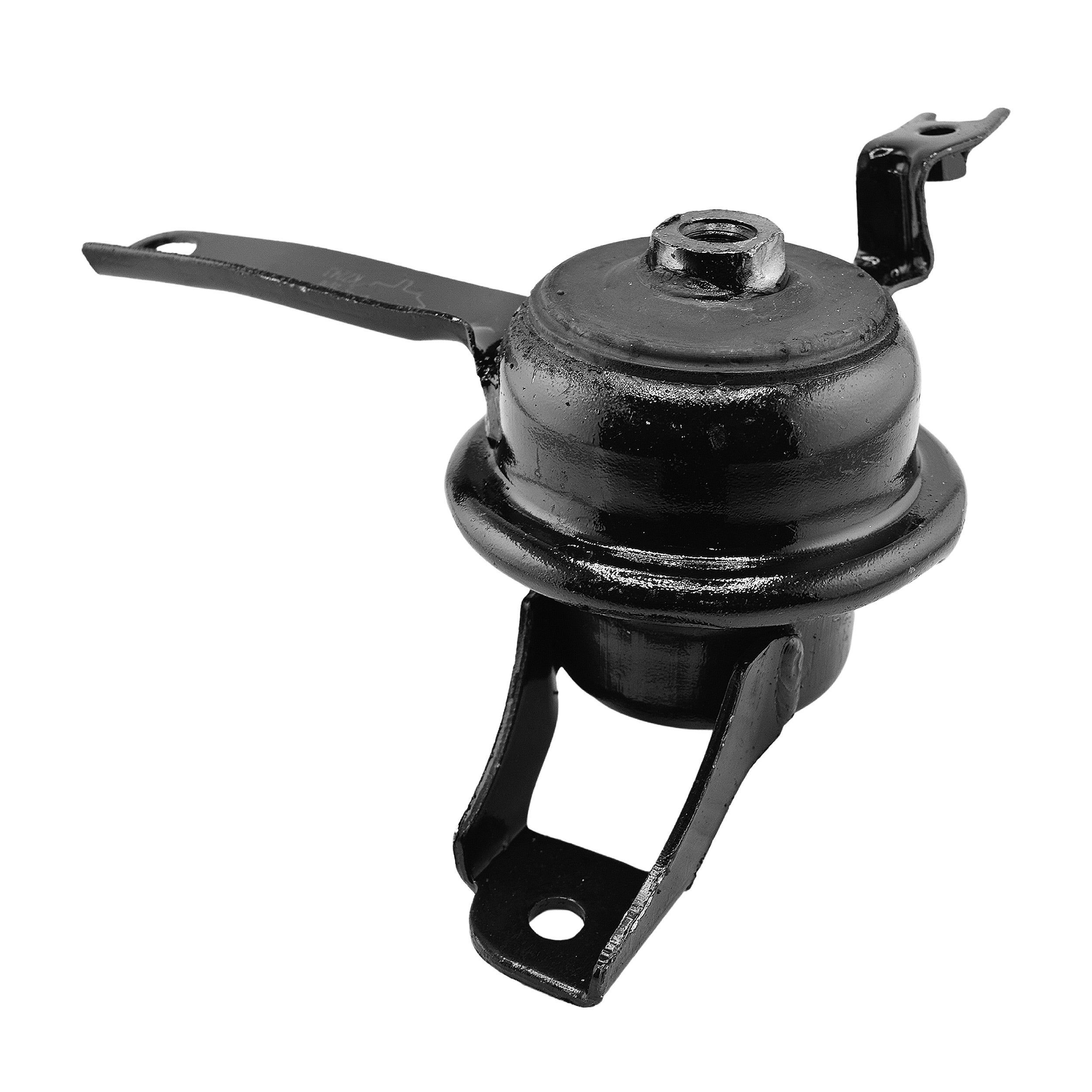 SOPORTE PARA MOTOR PARA CHEVROLET PRIZM 1.8L L4 1998-2002