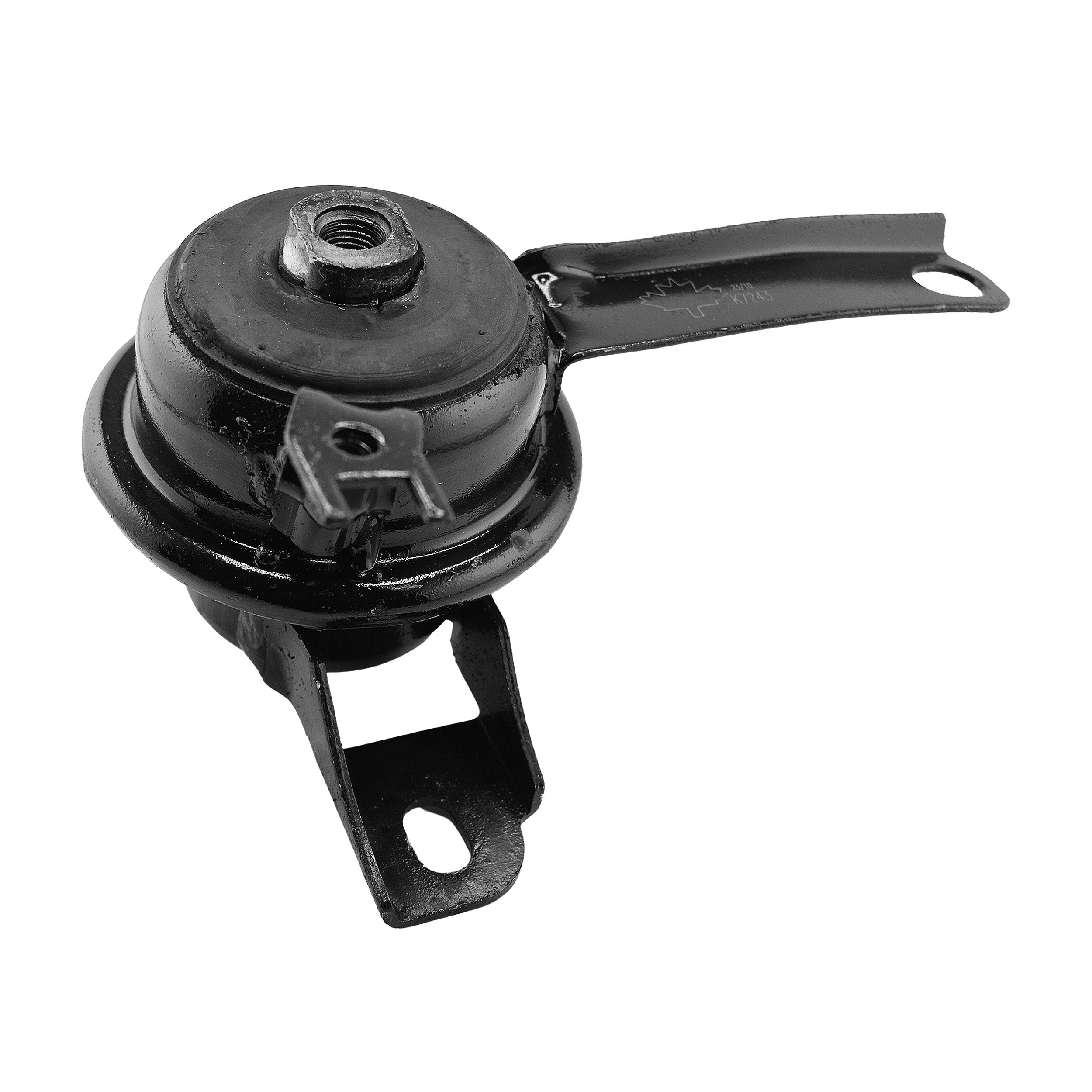 SOPORTE PARA MOTOR PARA CHEVROLET PRIZM 1.8L L4 1998-2002