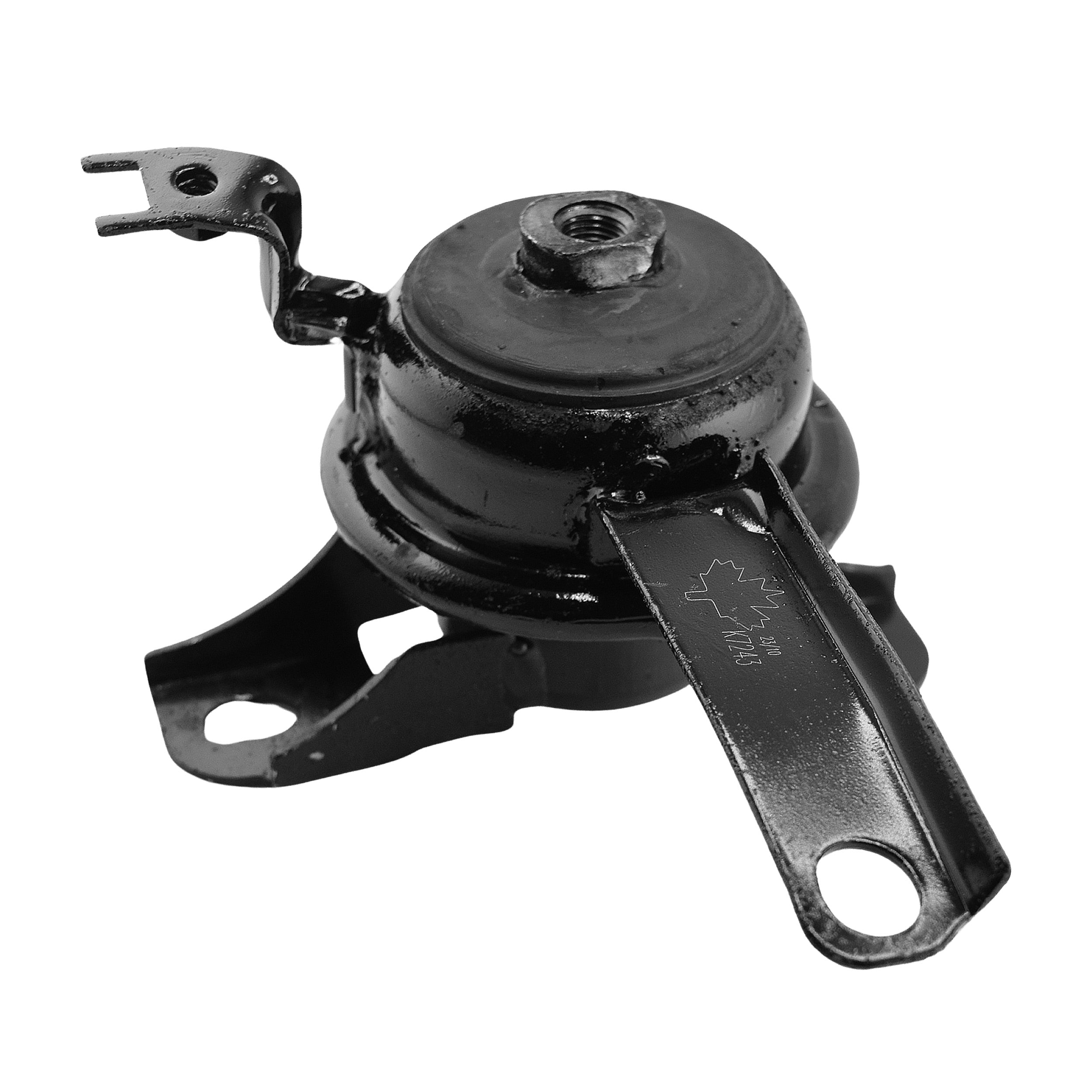 SOPORTE PARA MOTOR PARA CHEVROLET PRIZM 1.8L L4 1998-2002