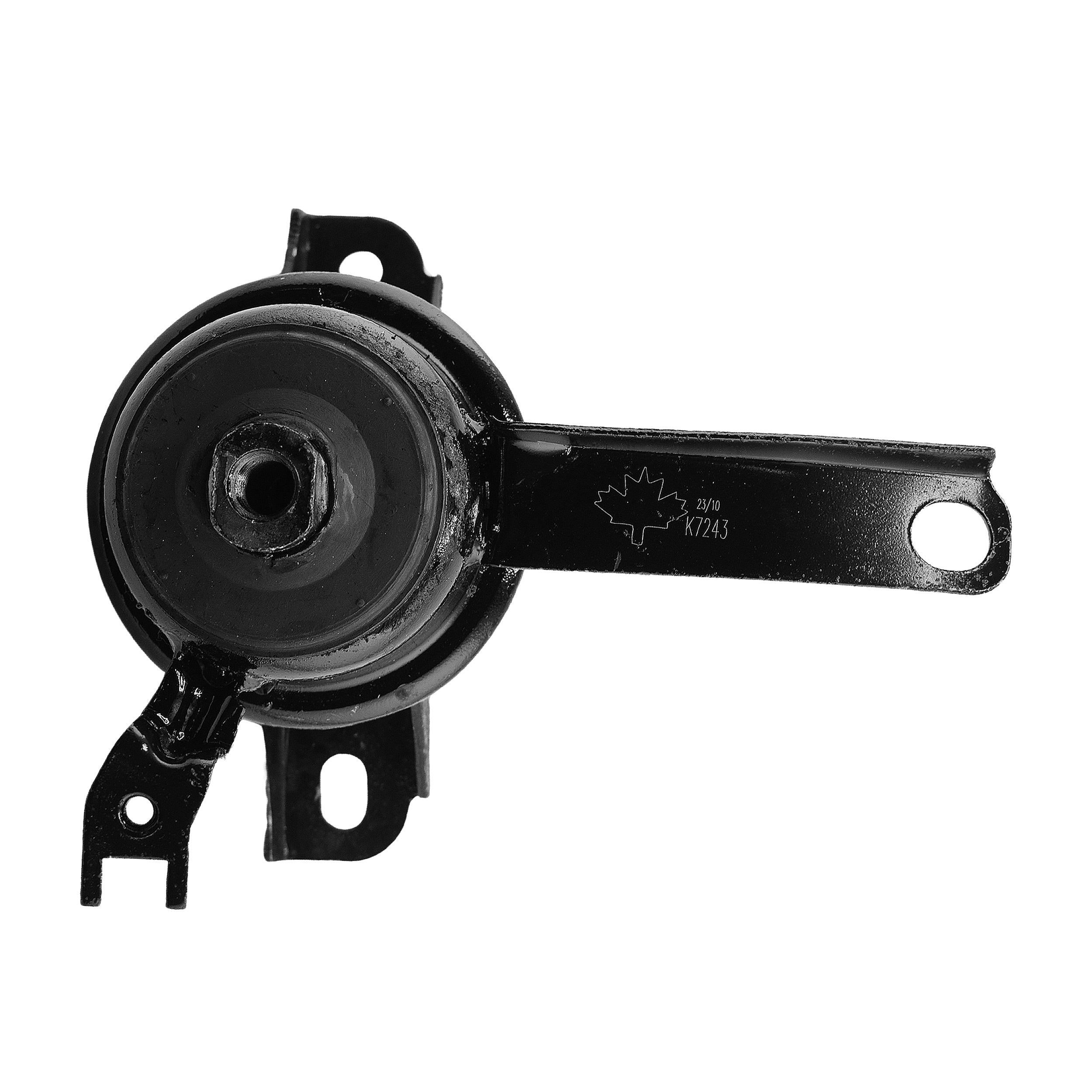 SOPORTE PARA MOTOR PARA CHEVROLET PRIZM 1.8L L4 1998-2002