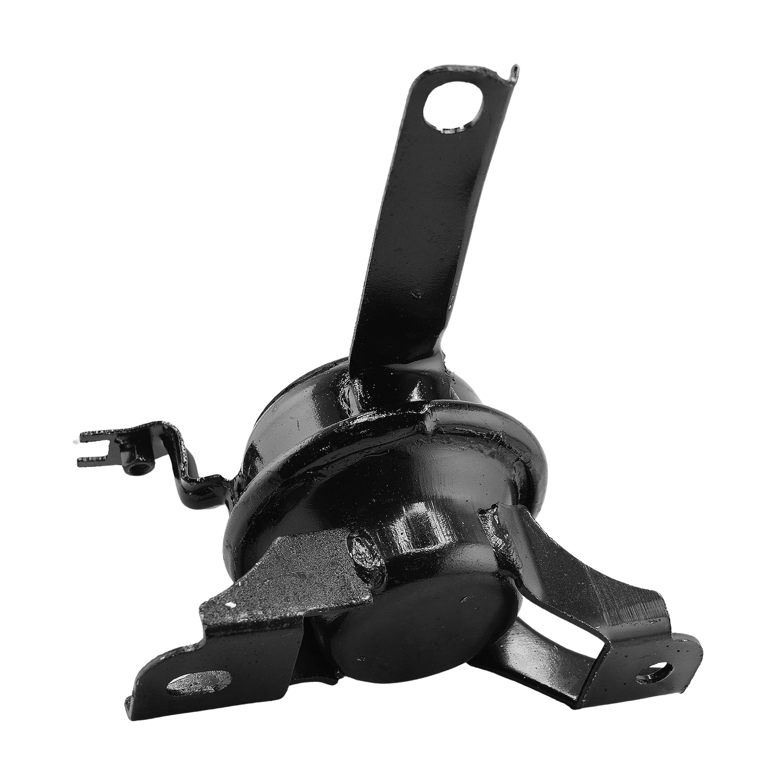 SOPORTE PARA MOTOR PARA CHEVROLET PRIZM 1.8L L4 1998-2002
