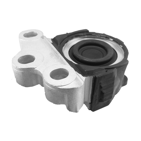 SOPORTE PARA MOTOR PARA FORD TRANSIT 2.2L L4 2007-2011