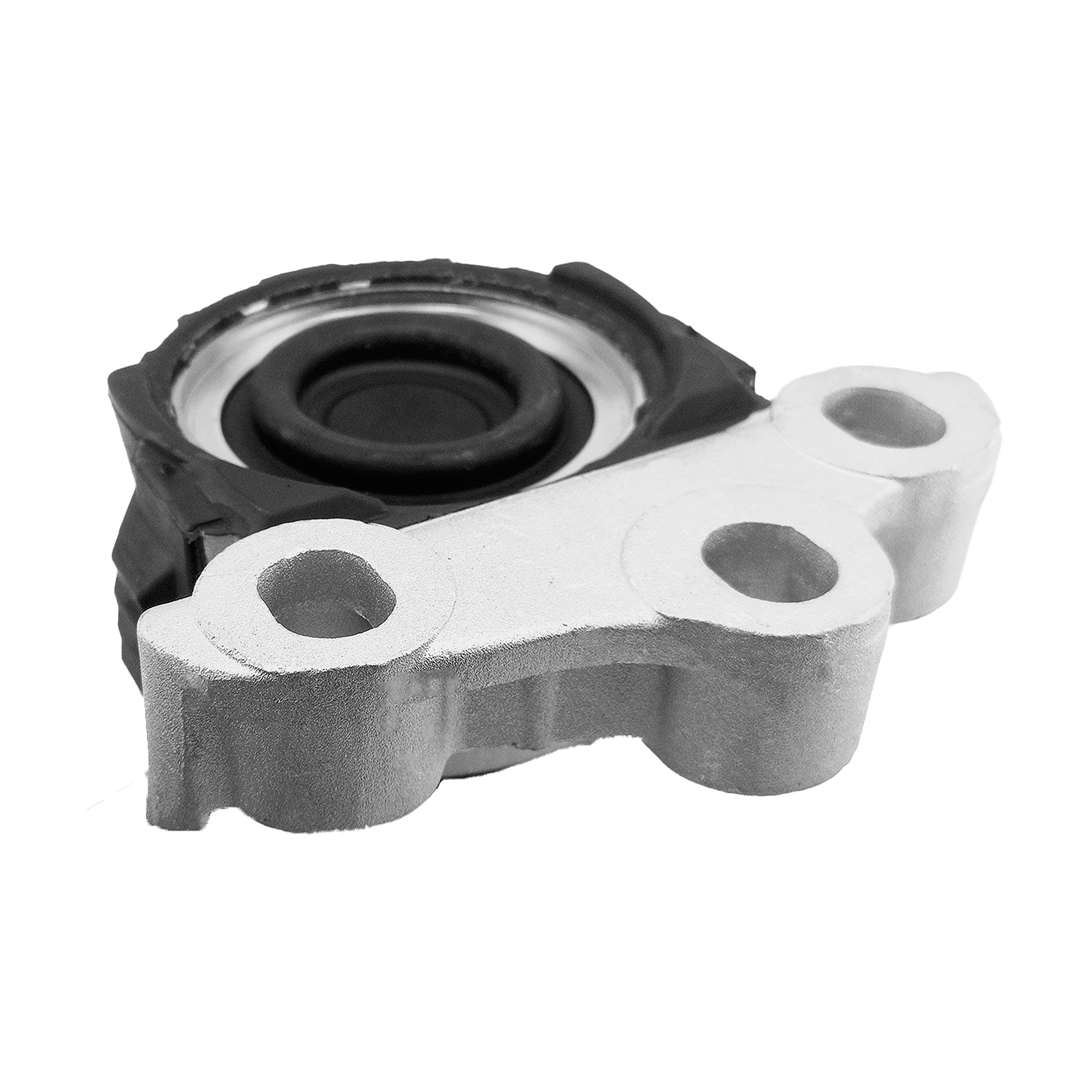 SOPORTE PARA MOTOR PARA FORD TRANSIT 2.2L L4 2007-2011