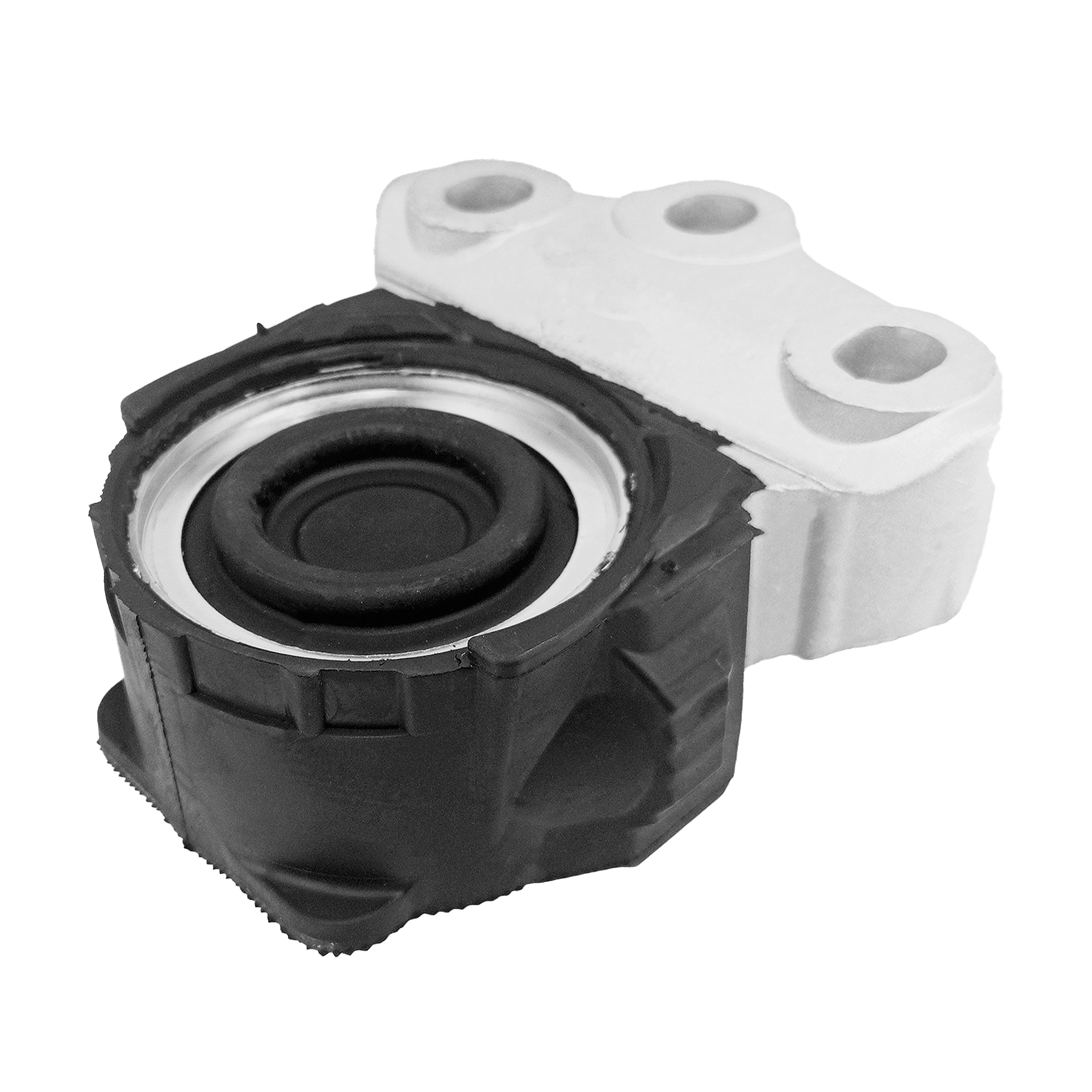 SOPORTE PARA MOTOR PARA FORD TRANSIT 2.2L L4 2007-2011