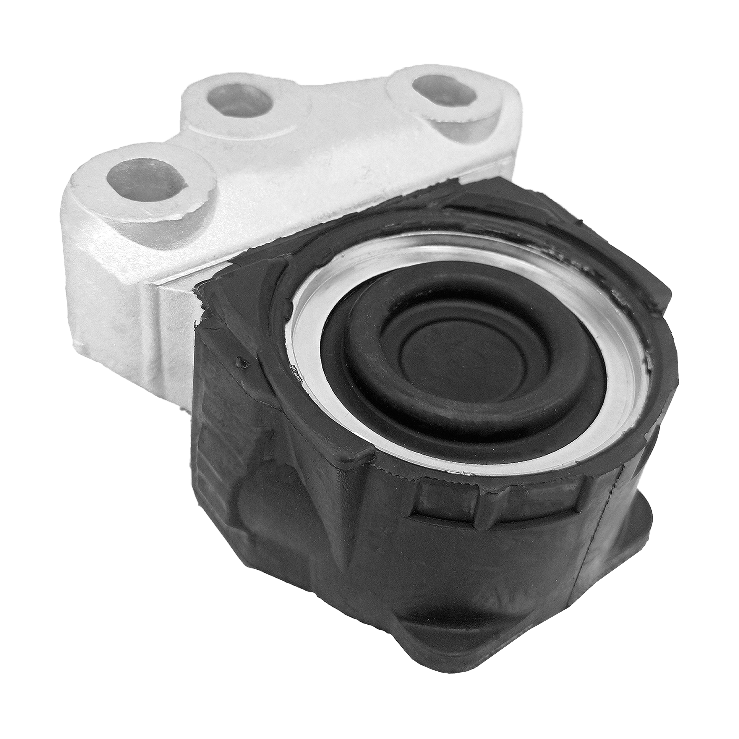 SOPORTE PARA MOTOR PARA FORD TRANSIT 2.2L L4 2007-2011