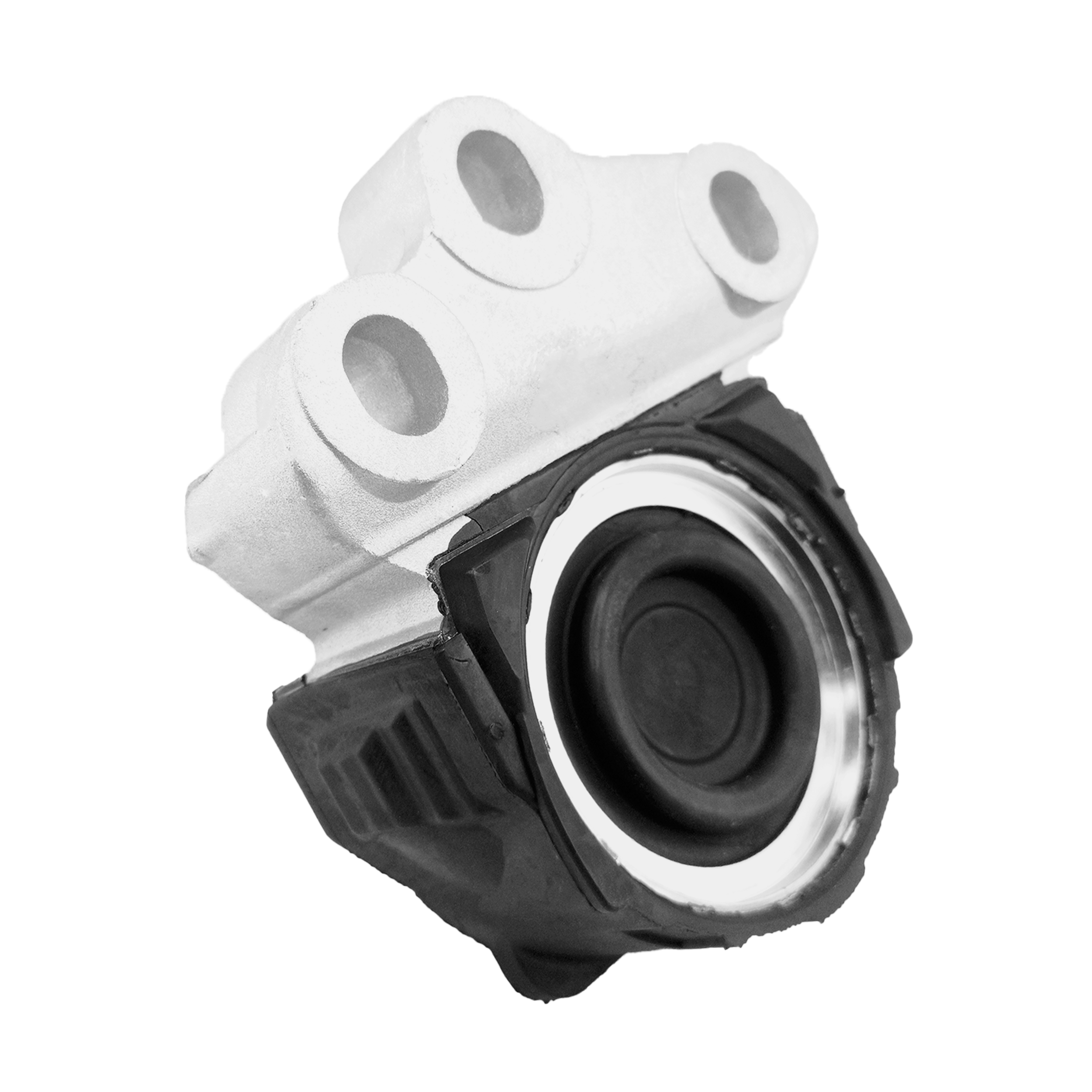 SOPORTE PARA MOTOR PARA FORD TRANSIT 2.2L L4 2007-2011