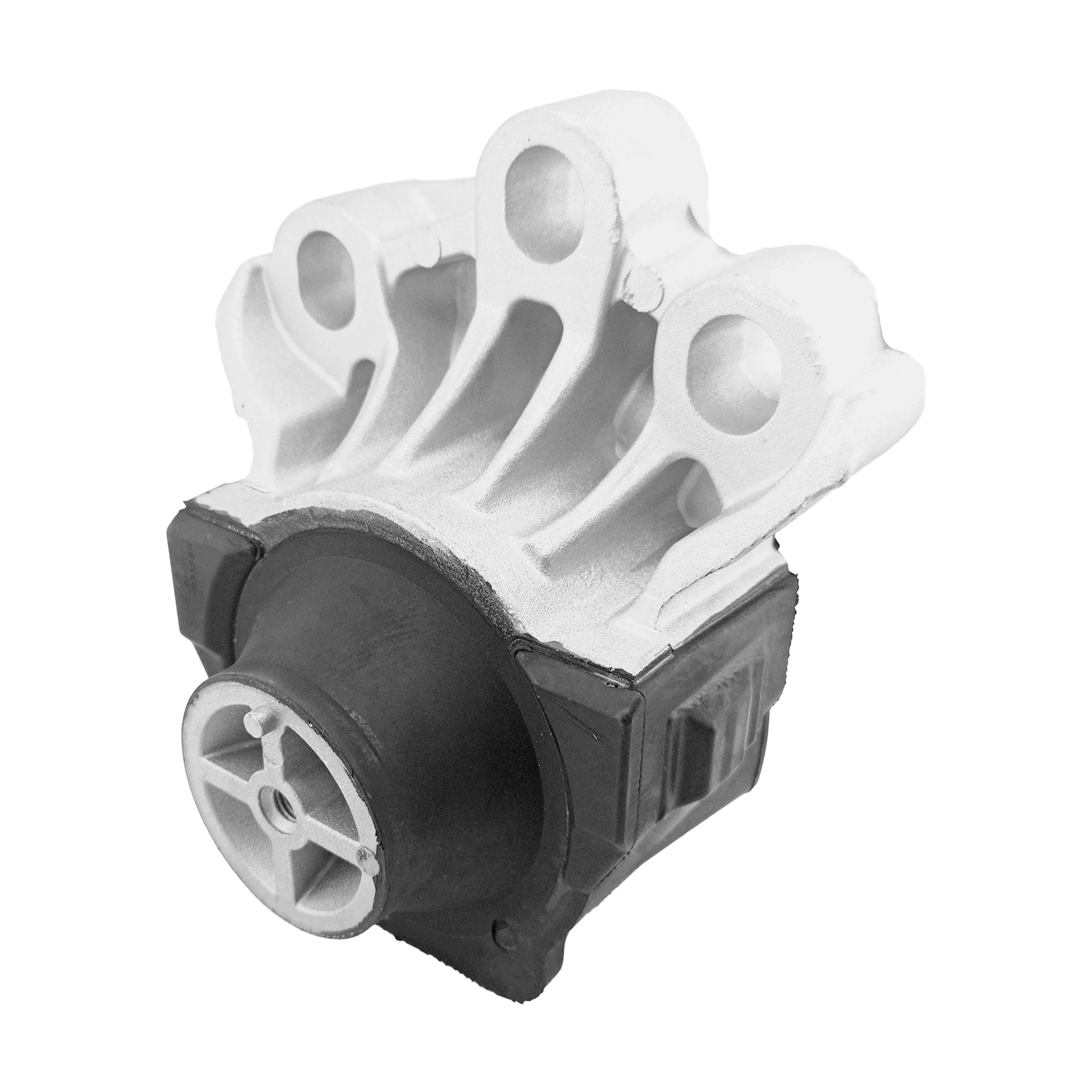 SOPORTE PARA MOTOR PARA FORD TRANSIT 2.2L L4 2007-2011