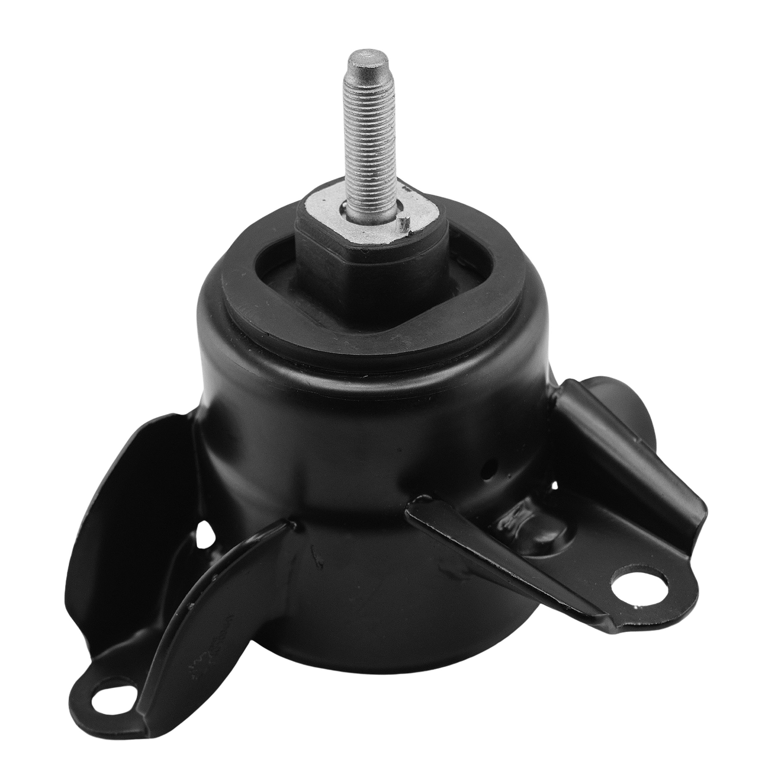 SOPORTE PARA MOTOR PARA DODGE ATTITUDE 1.4L L4 2012-2014
