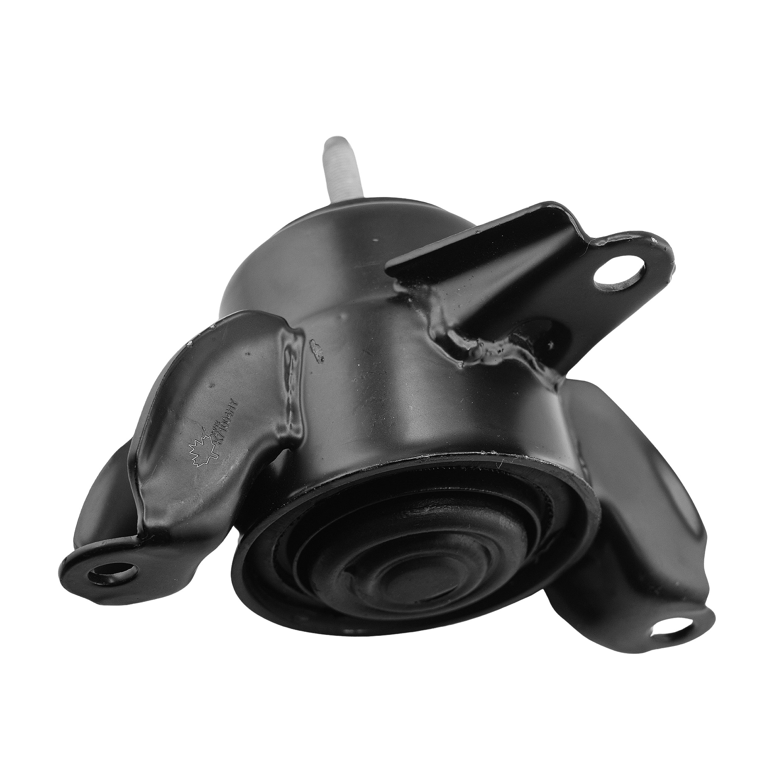 SOPORTE PARA MOTOR PARA DODGE ATTITUDE 1.4L L4 2012-2014