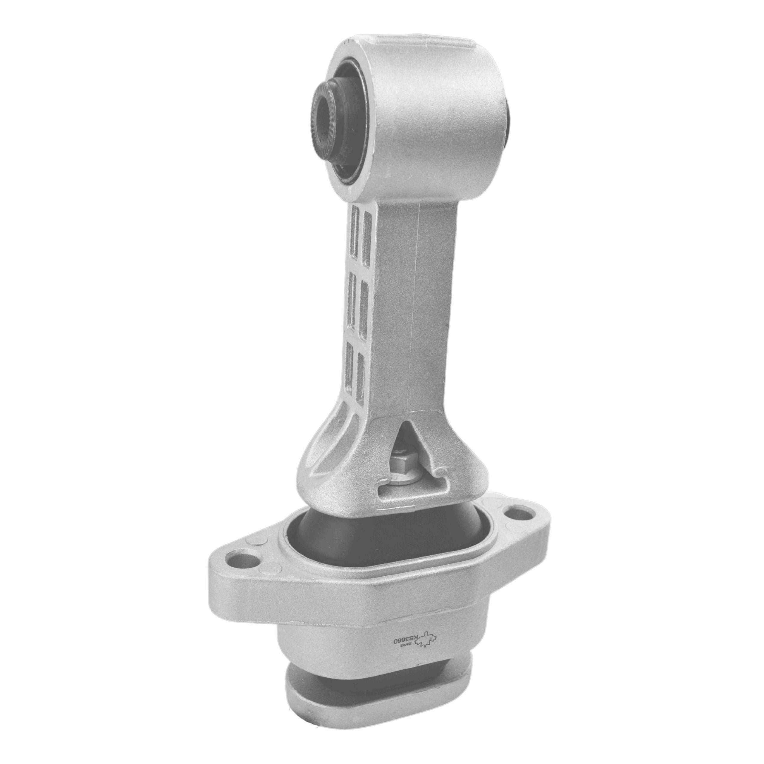 SOPORTE PARA MOTOR PARA DODGE ATTITUDE 1.4L L4 2012-2014