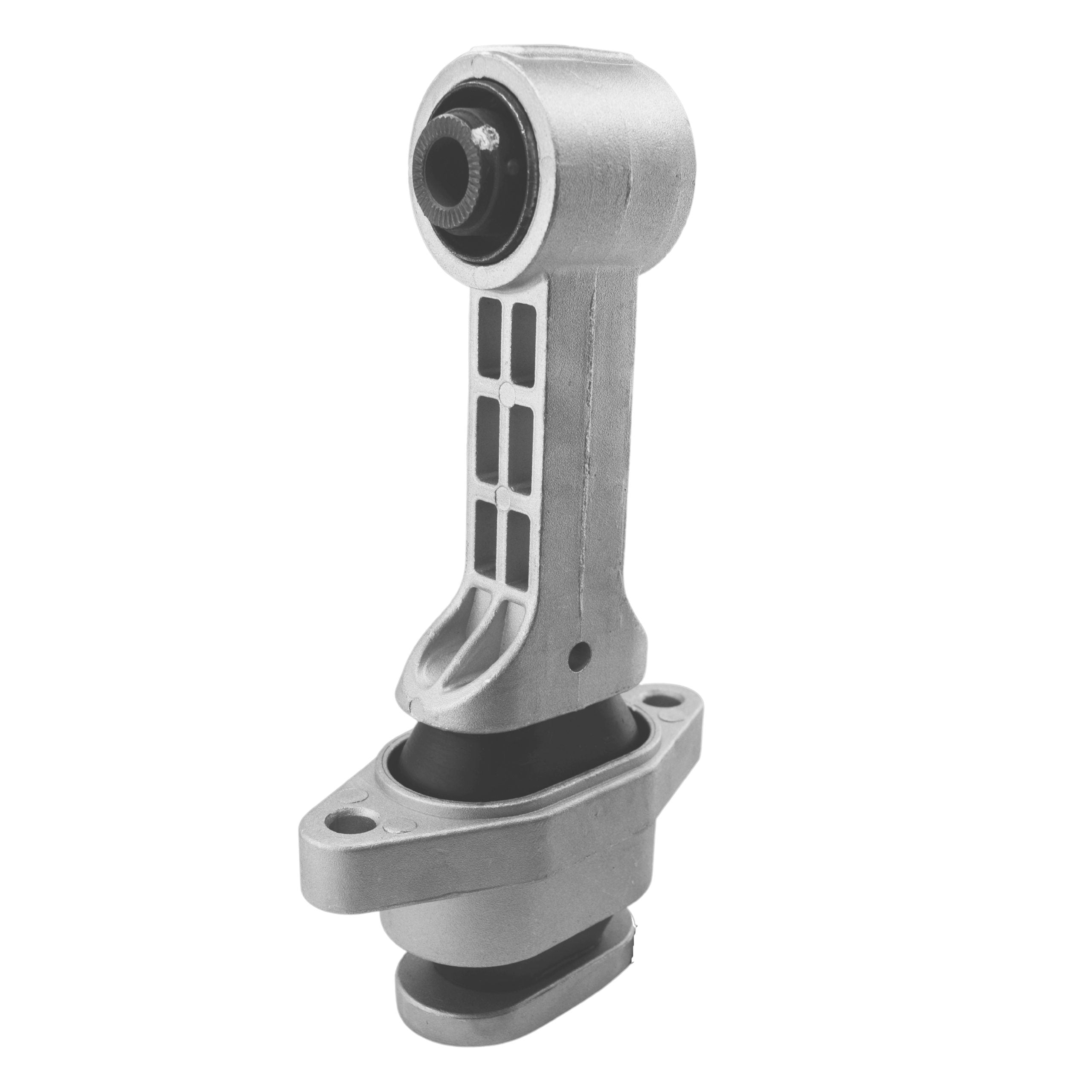 SOPORTE PARA MOTOR PARA DODGE ATTITUDE 1.4L L4 2012-2014