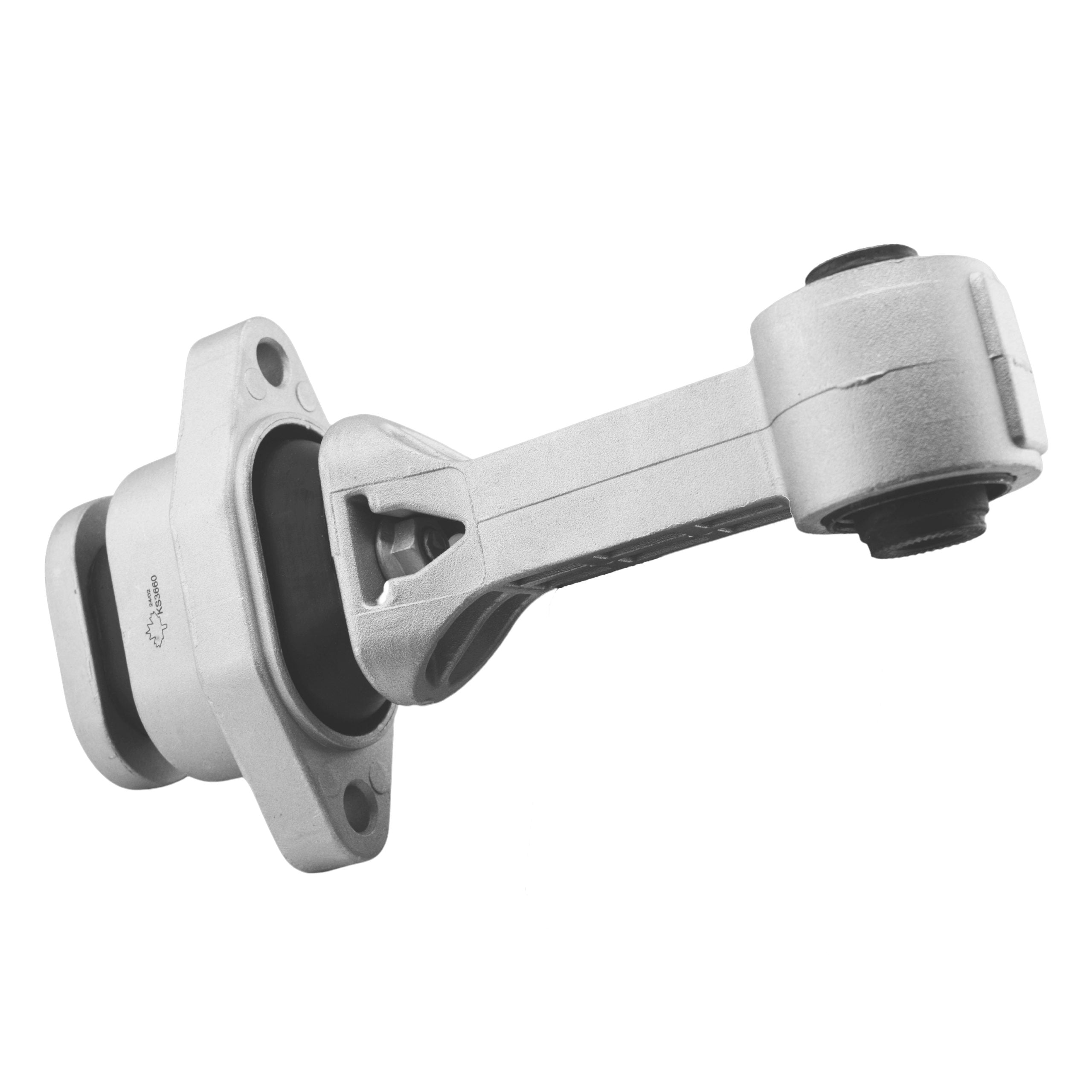 SOPORTE PARA MOTOR PARA DODGE ATTITUDE 1.4L L4 2012-2014