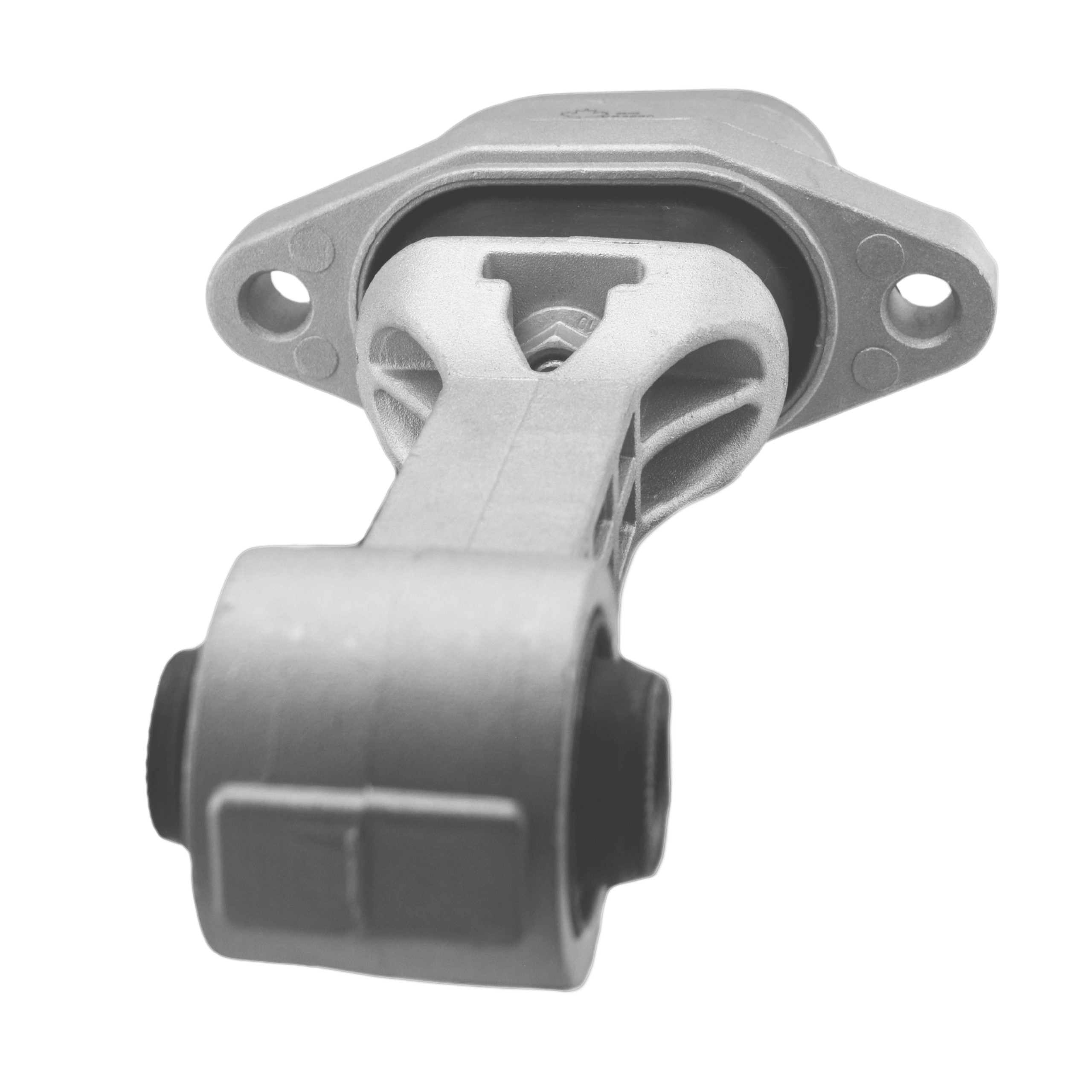 SOPORTE PARA MOTOR PARA DODGE ATTITUDE 1.4L L4 2012-2014