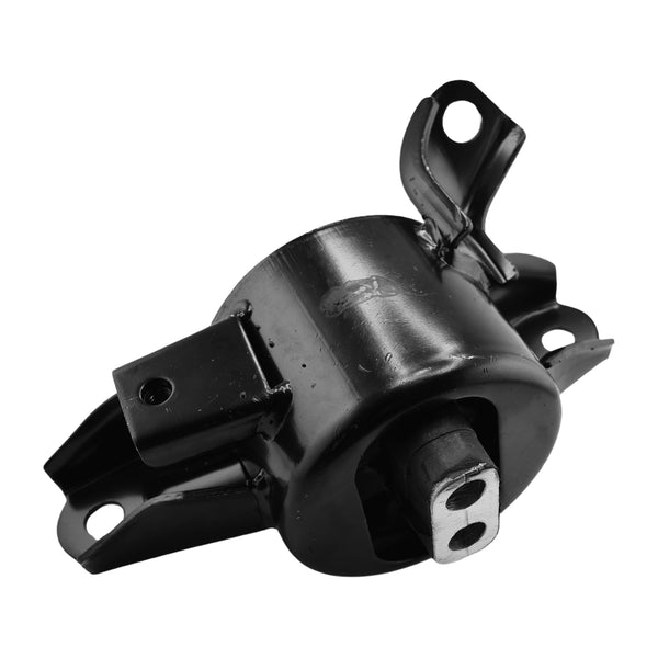 SOPORTE PARA TRANSMISION PARA DODGE ATTITUDE 1.4L L4 2012-2014