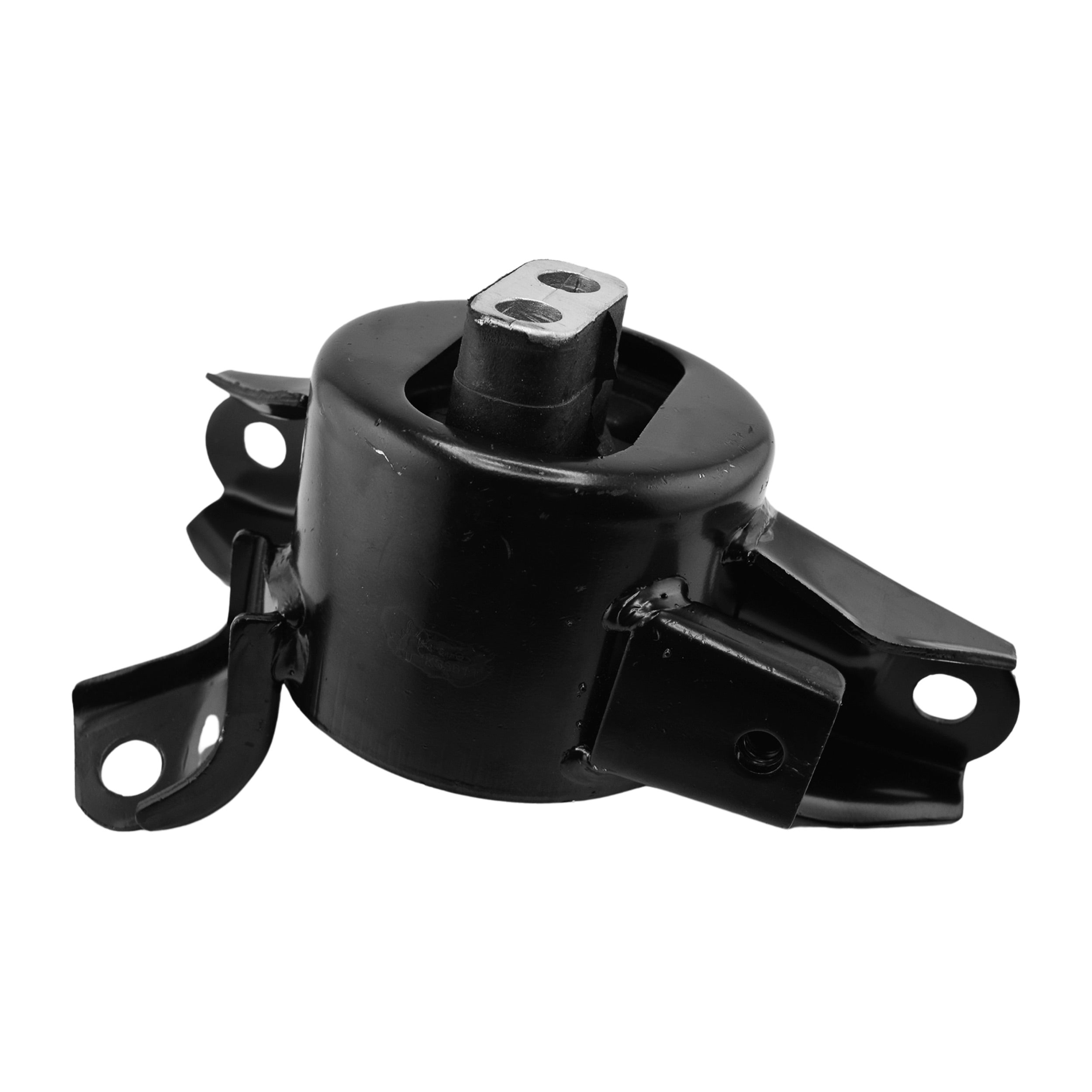 SOPORTE PARA TRANSMISION PARA DODGE ATTITUDE 1.4L L4 2012-2014