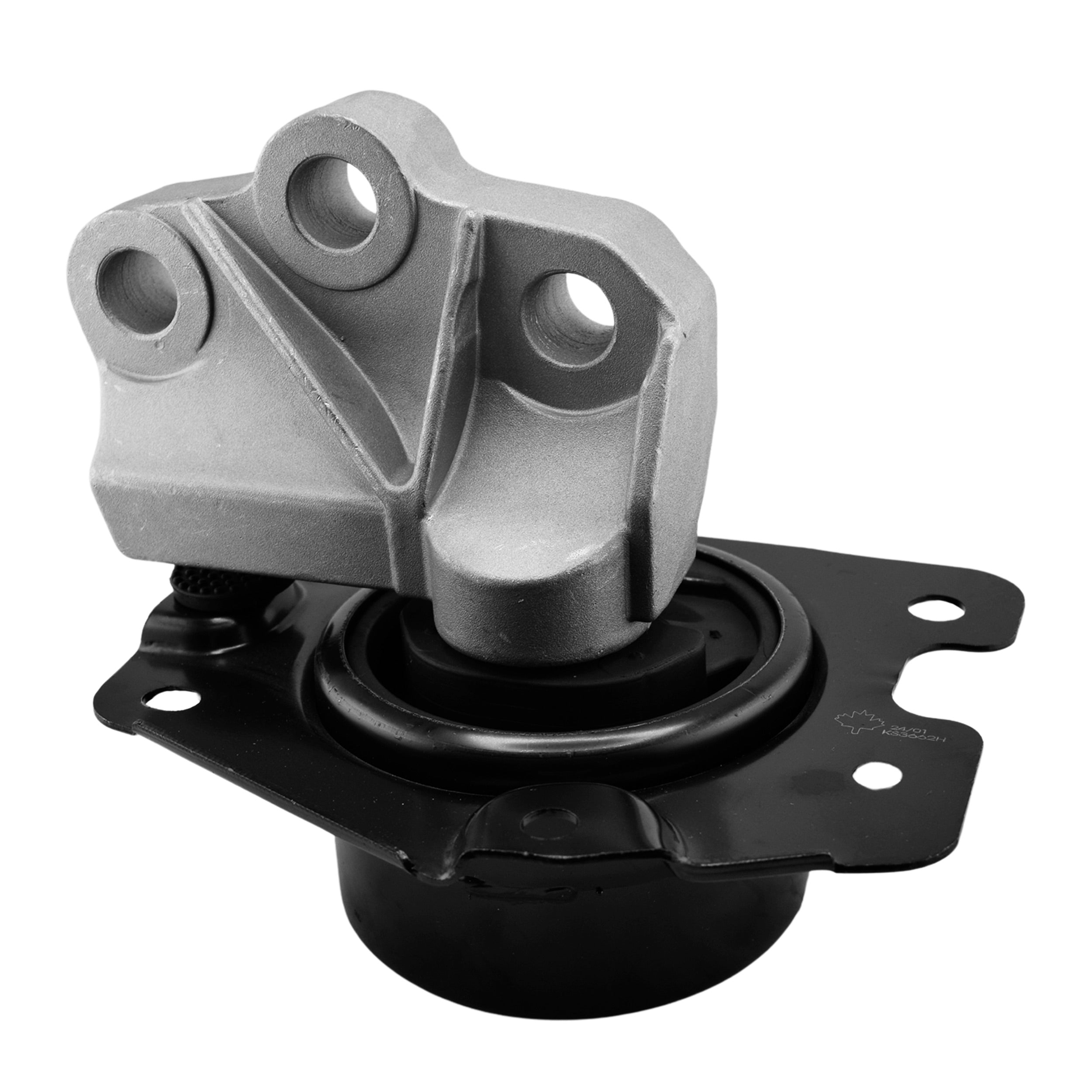 SOPORTE PARA TRANSMISION PARA CHEVROLET COBALT 2.0L L4 2005-2010