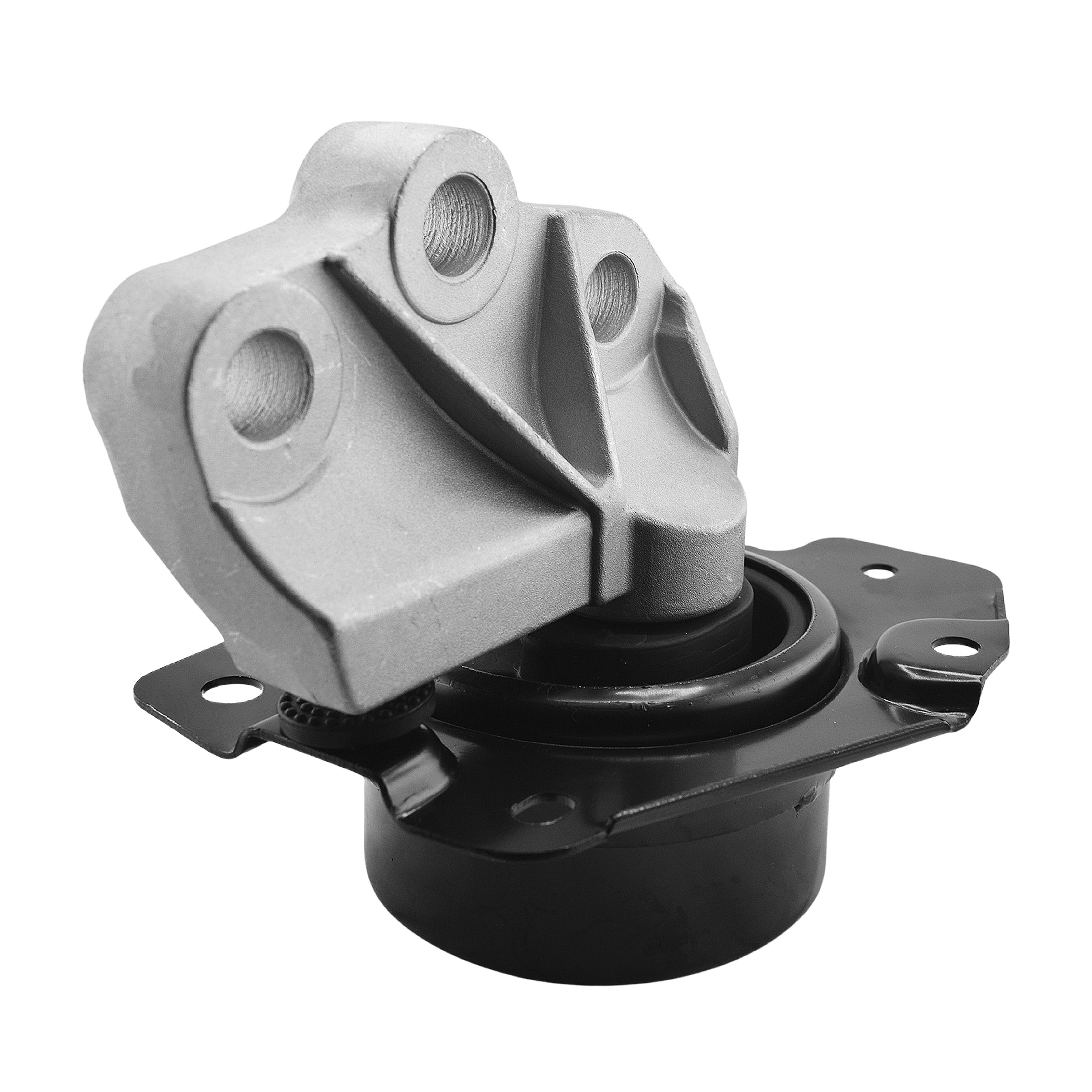 SOPORTE PARA TRANSMISION PARA CHEVROLET COBALT 2.0L L4 2005-2010
