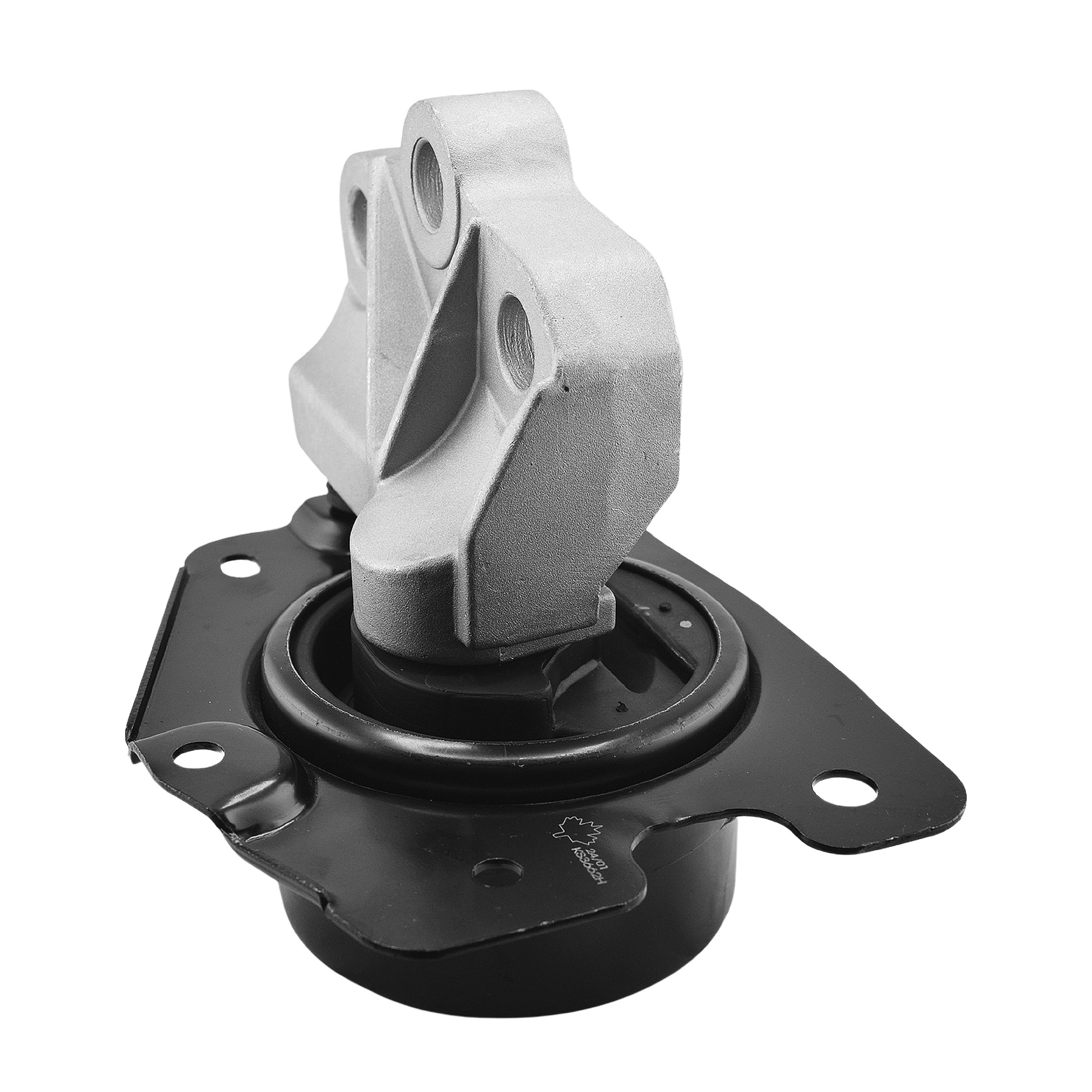 SOPORTE PARA TRANSMISION PARA CHEVROLET COBALT 2.0L L4 2005-2010