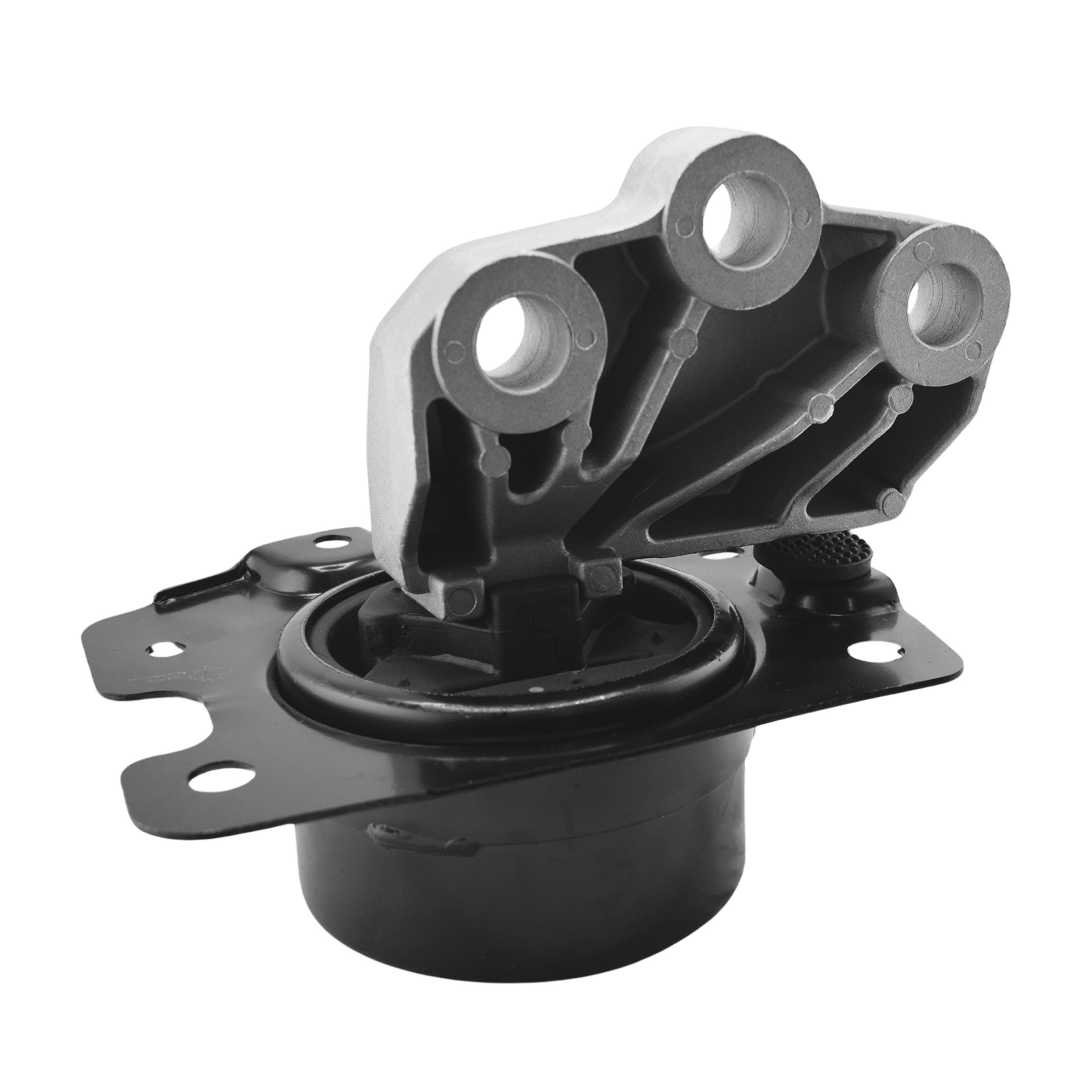 SOPORTE PARA TRANSMISION PARA CHEVROLET COBALT 2.0L L4 2005-2010
